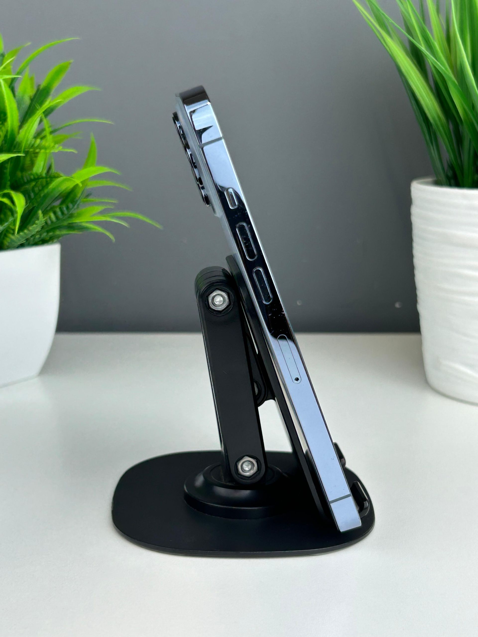 690319deea01ee8d149e2d55 - фото_2