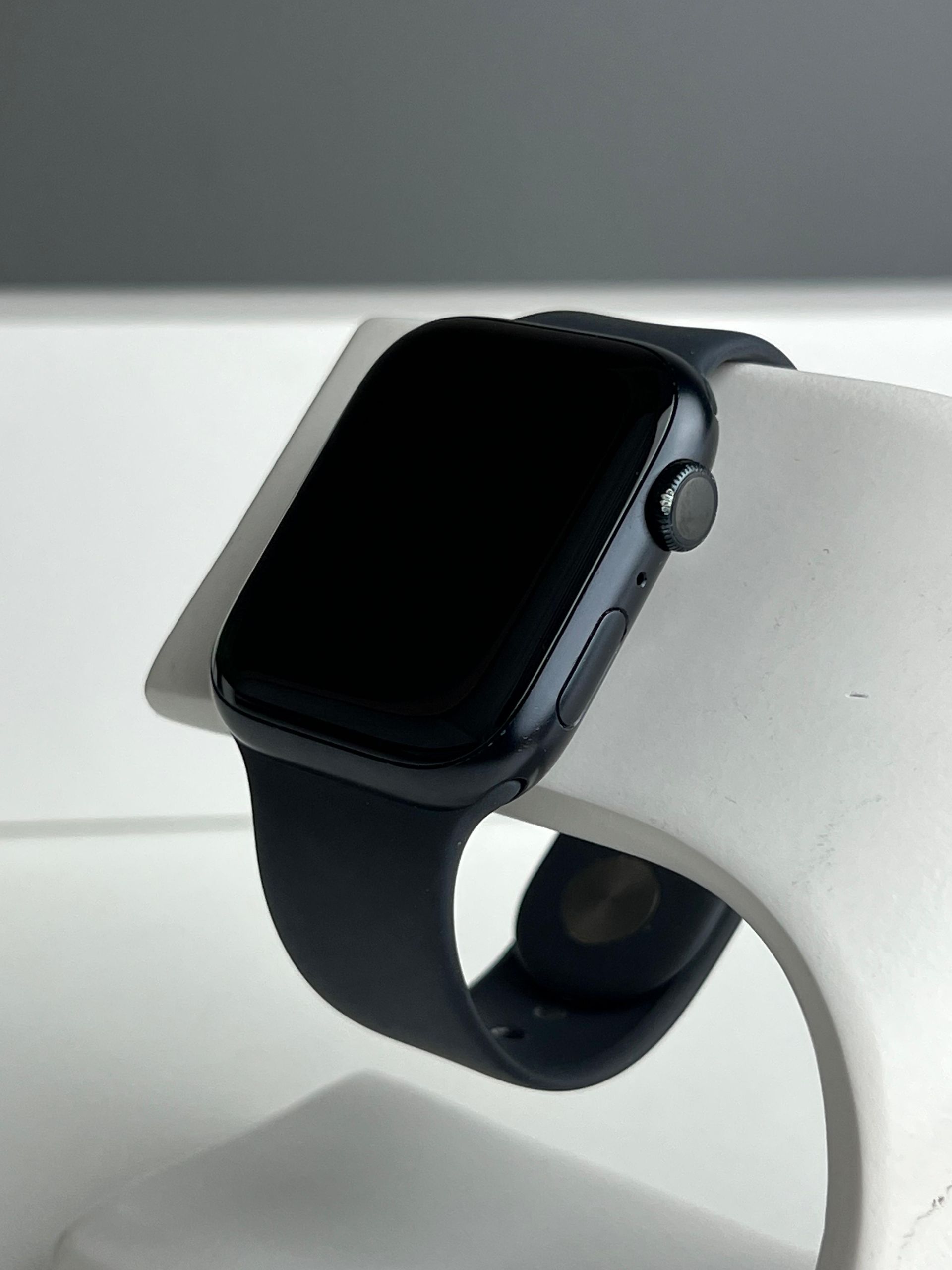 Apple Series 8 45 mm 45mm