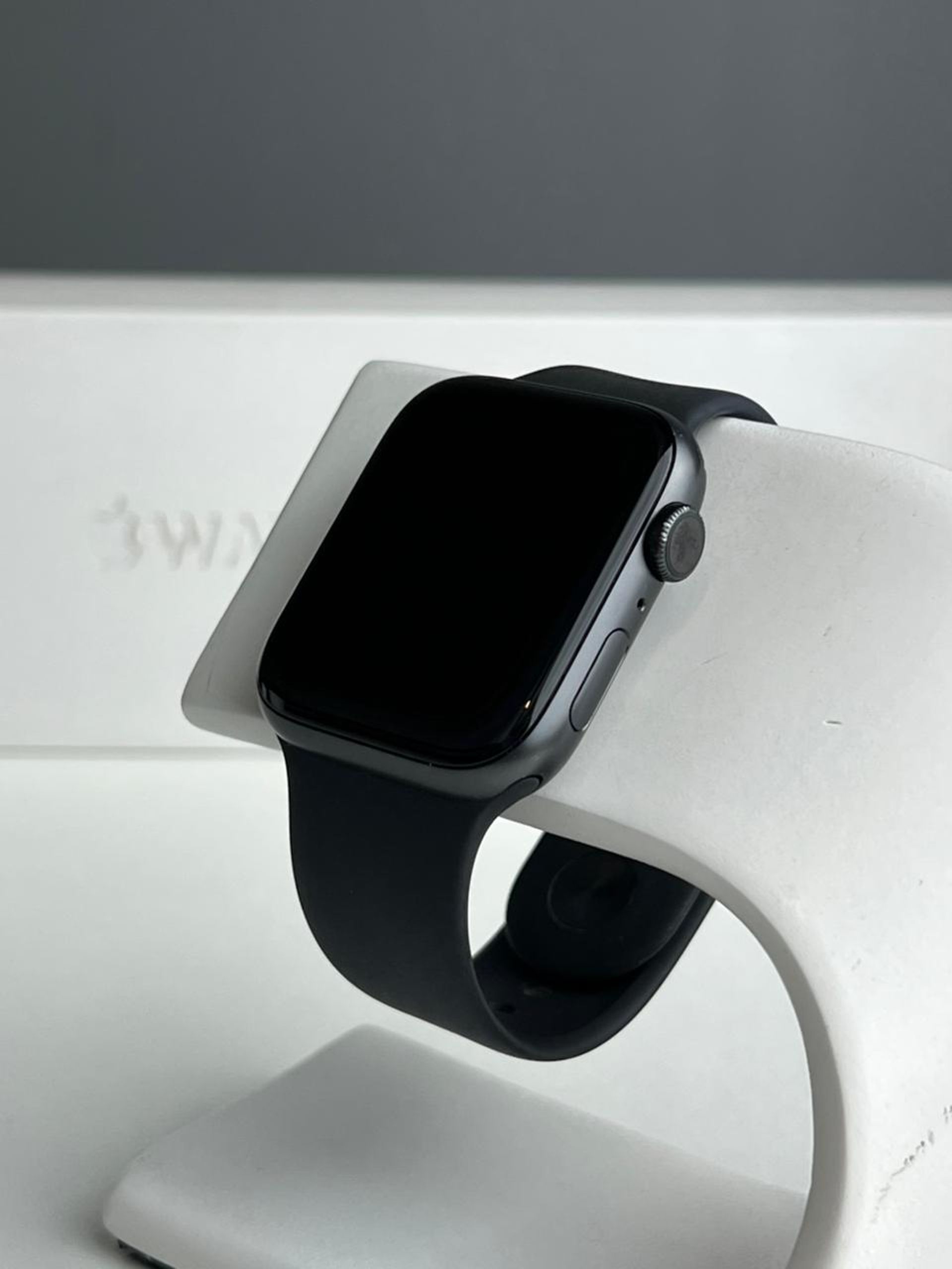 693cfe8e3618191671ee6441 - фото_2