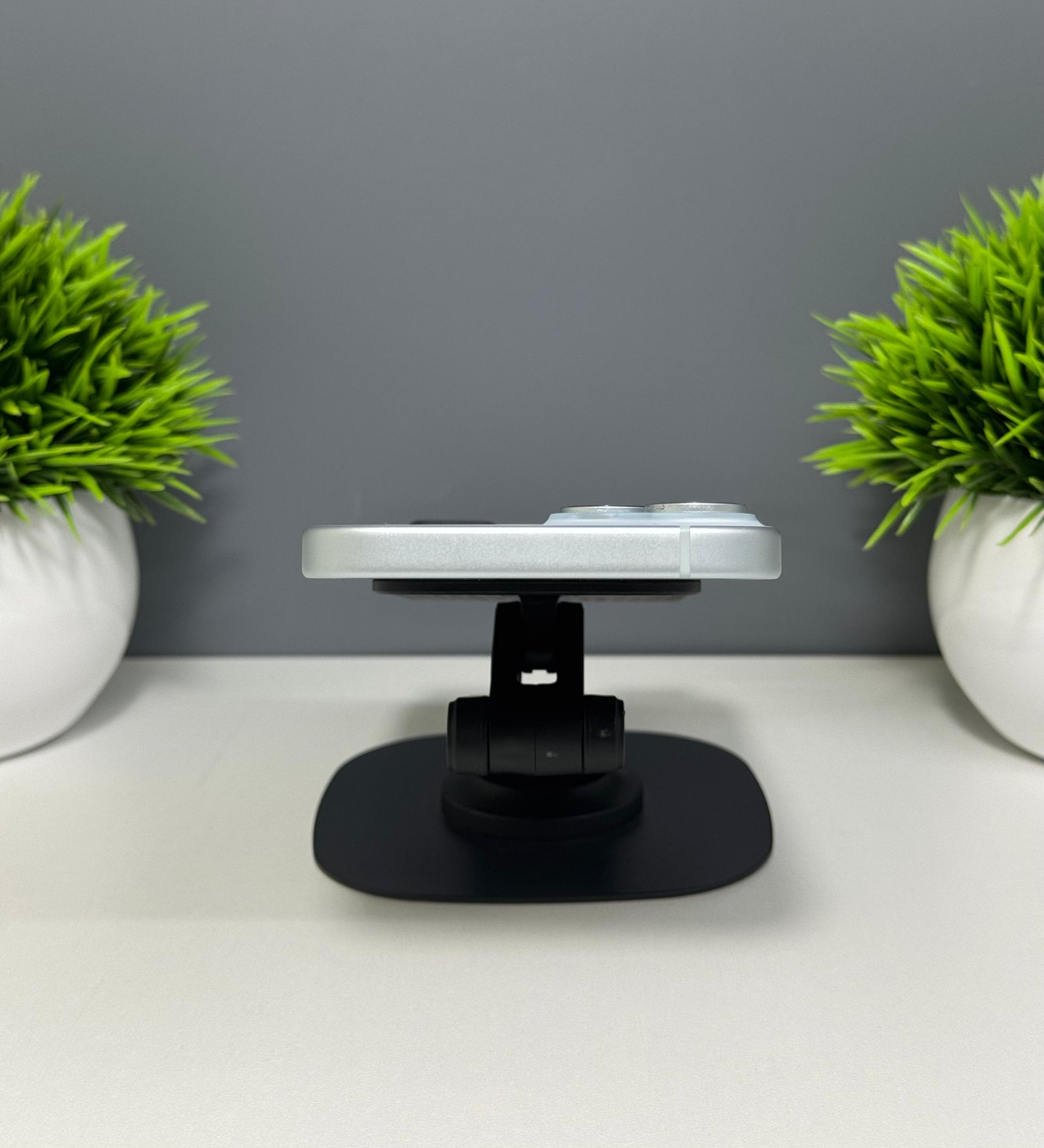 Apple iPhone 15 128GB