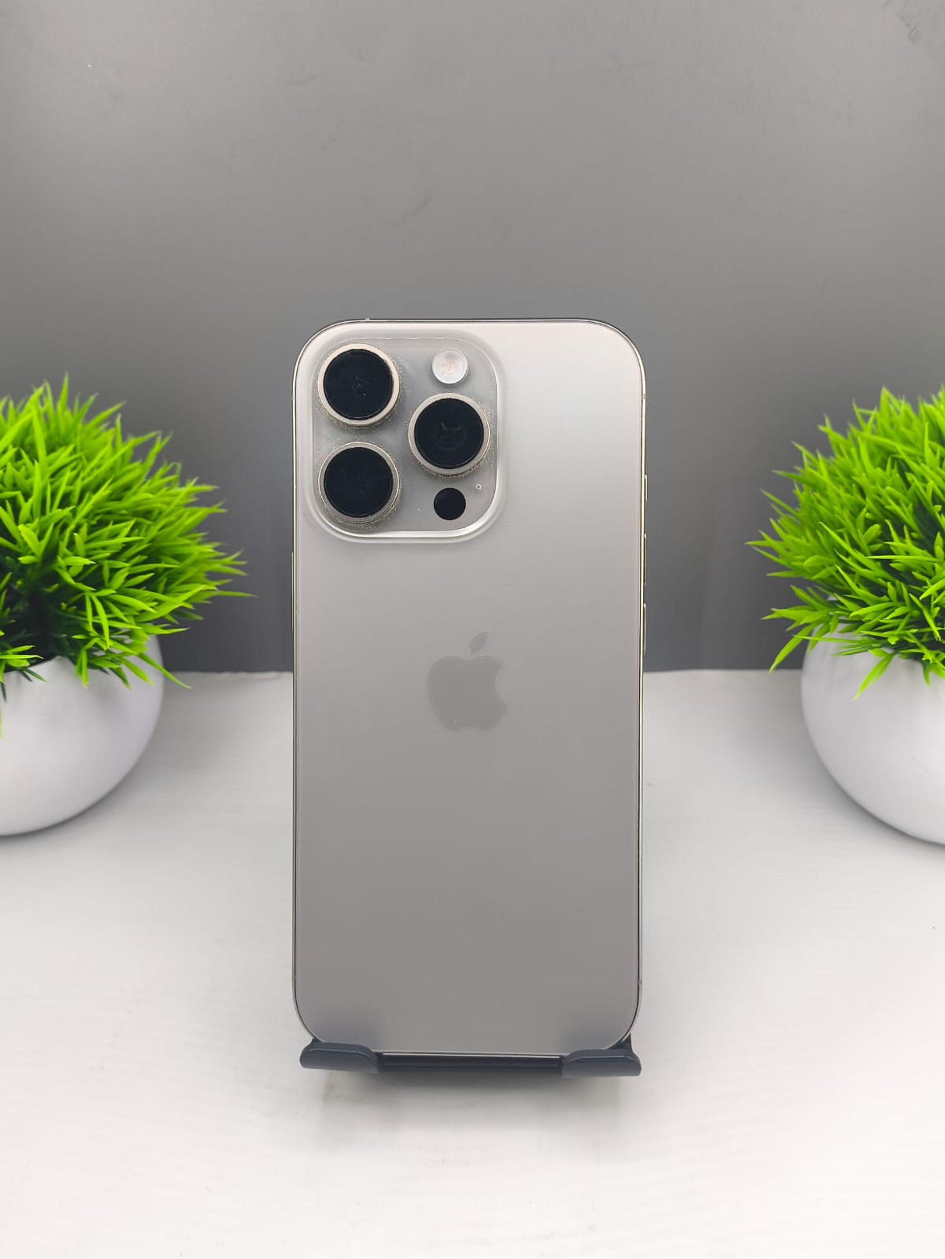 Apple iPhone 16 Pro 128 GB