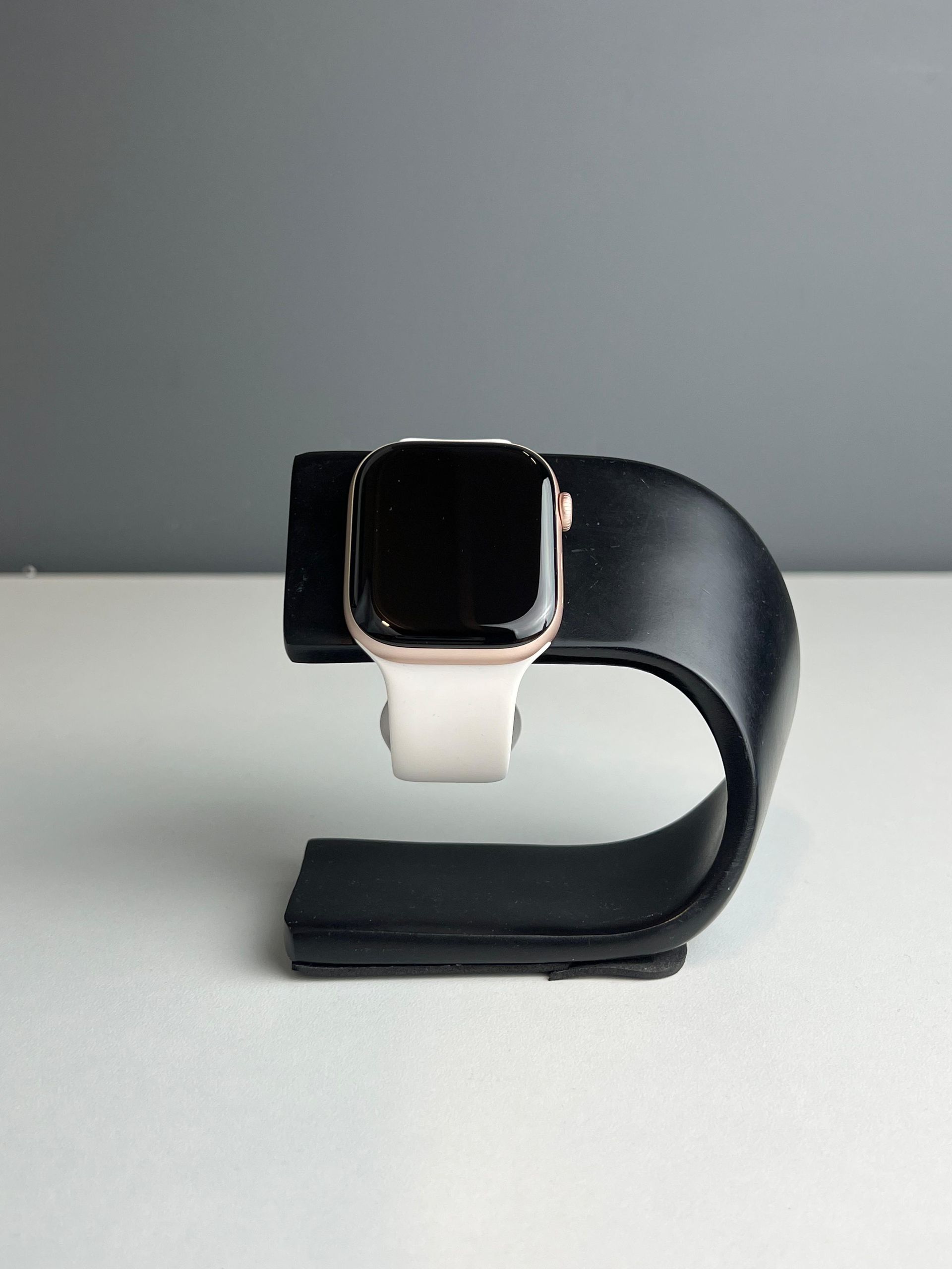 Apple Series 11 M/L 46 mm 46mm
