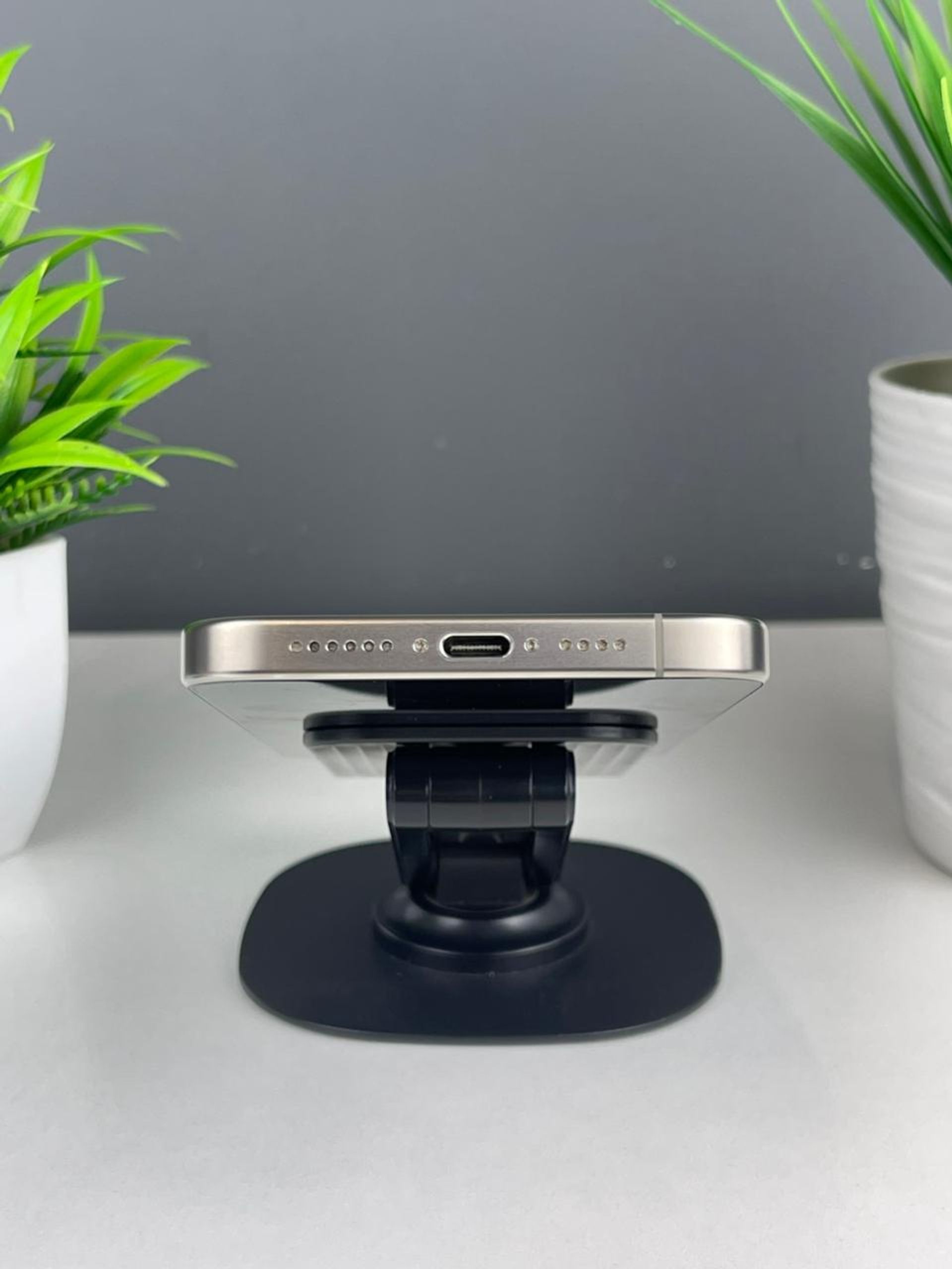 Apple iPhone 15 Pro Max 256GB