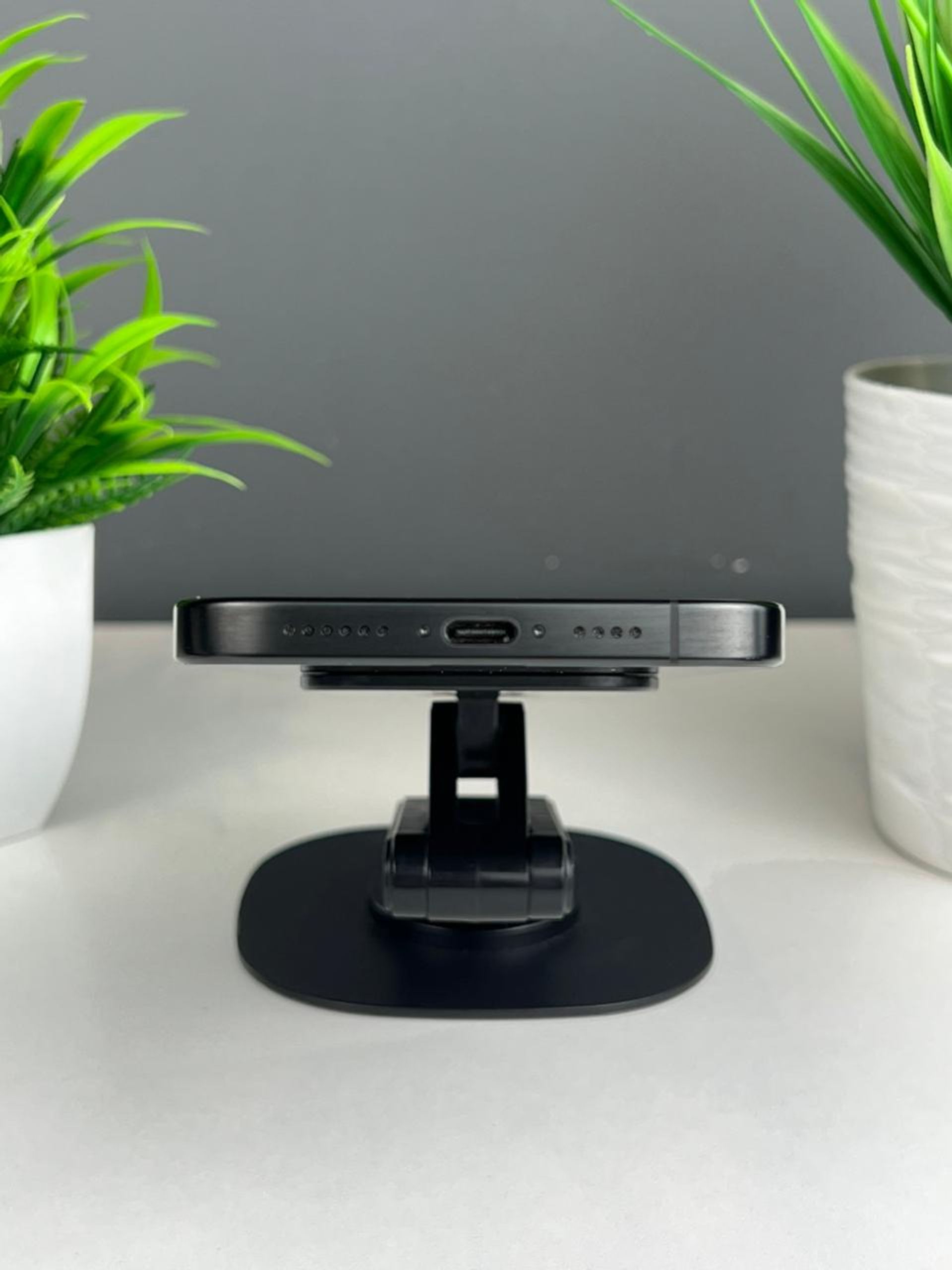 Apple iPhone 16 Pro Max 256Gb