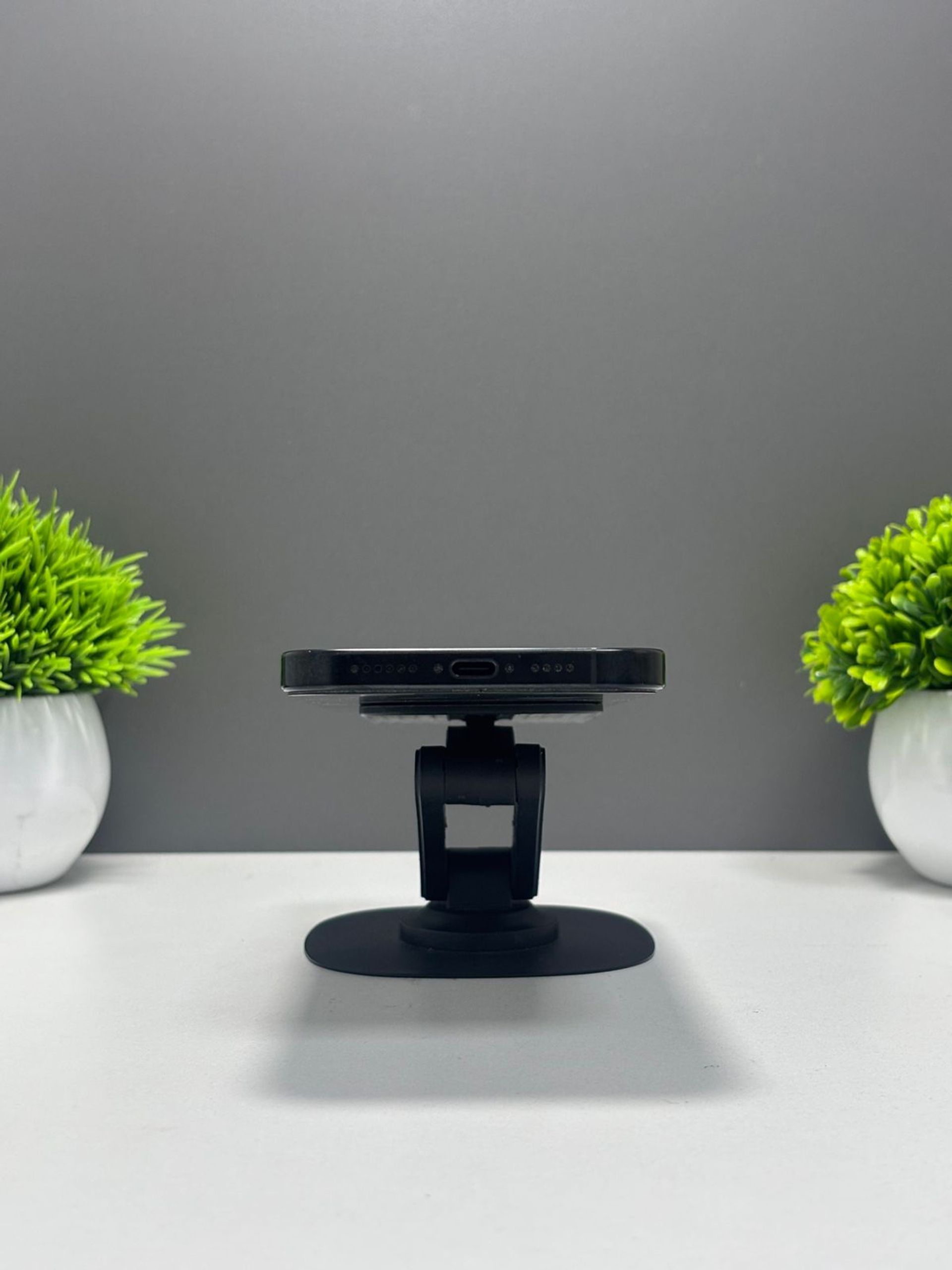 68f9cb74ea01ee8d141ddad0 - фото_4