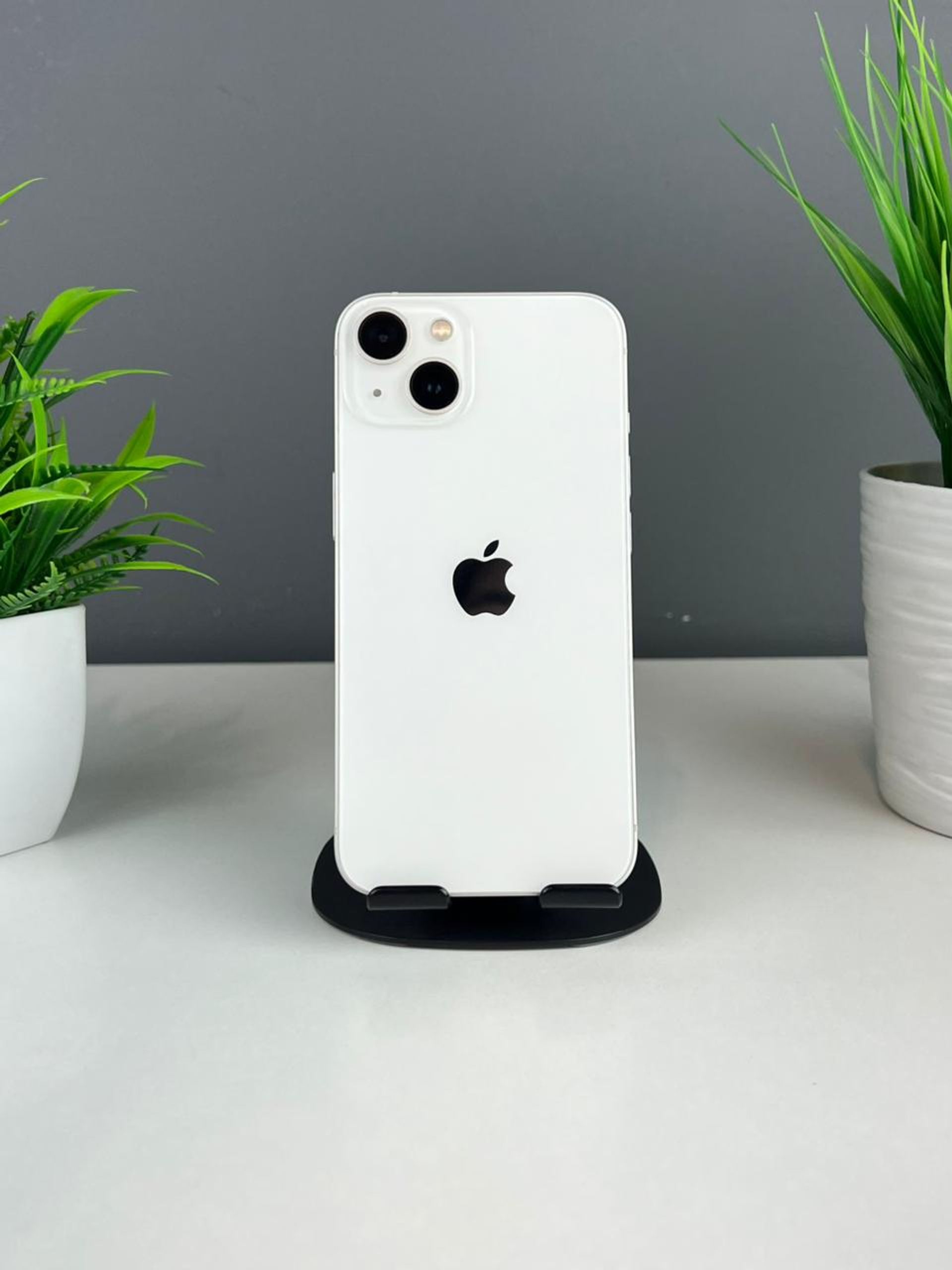 Apple iPhone 13 128GB