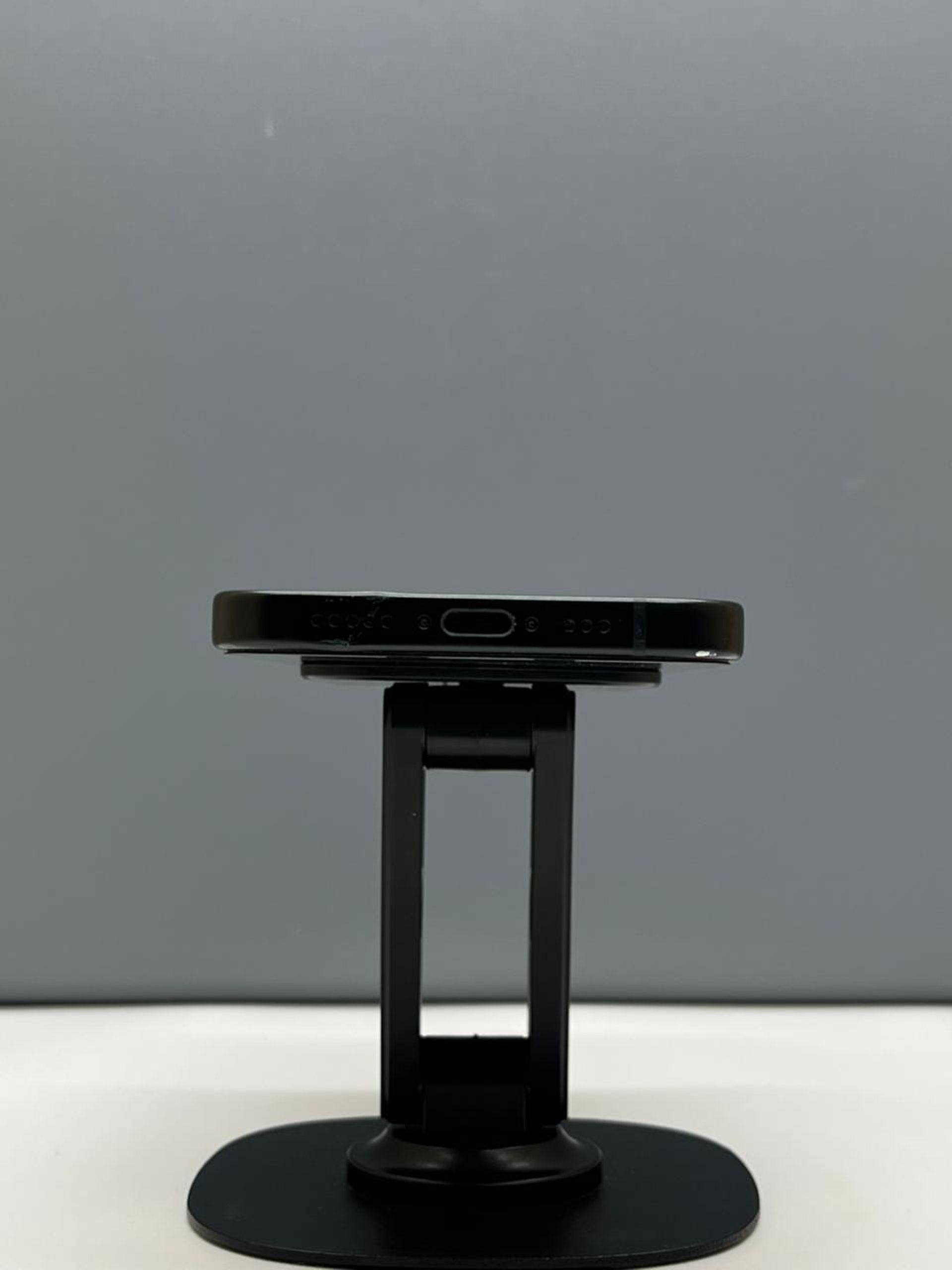 68f8672eea01ee8d14e23ce8 - фото_4