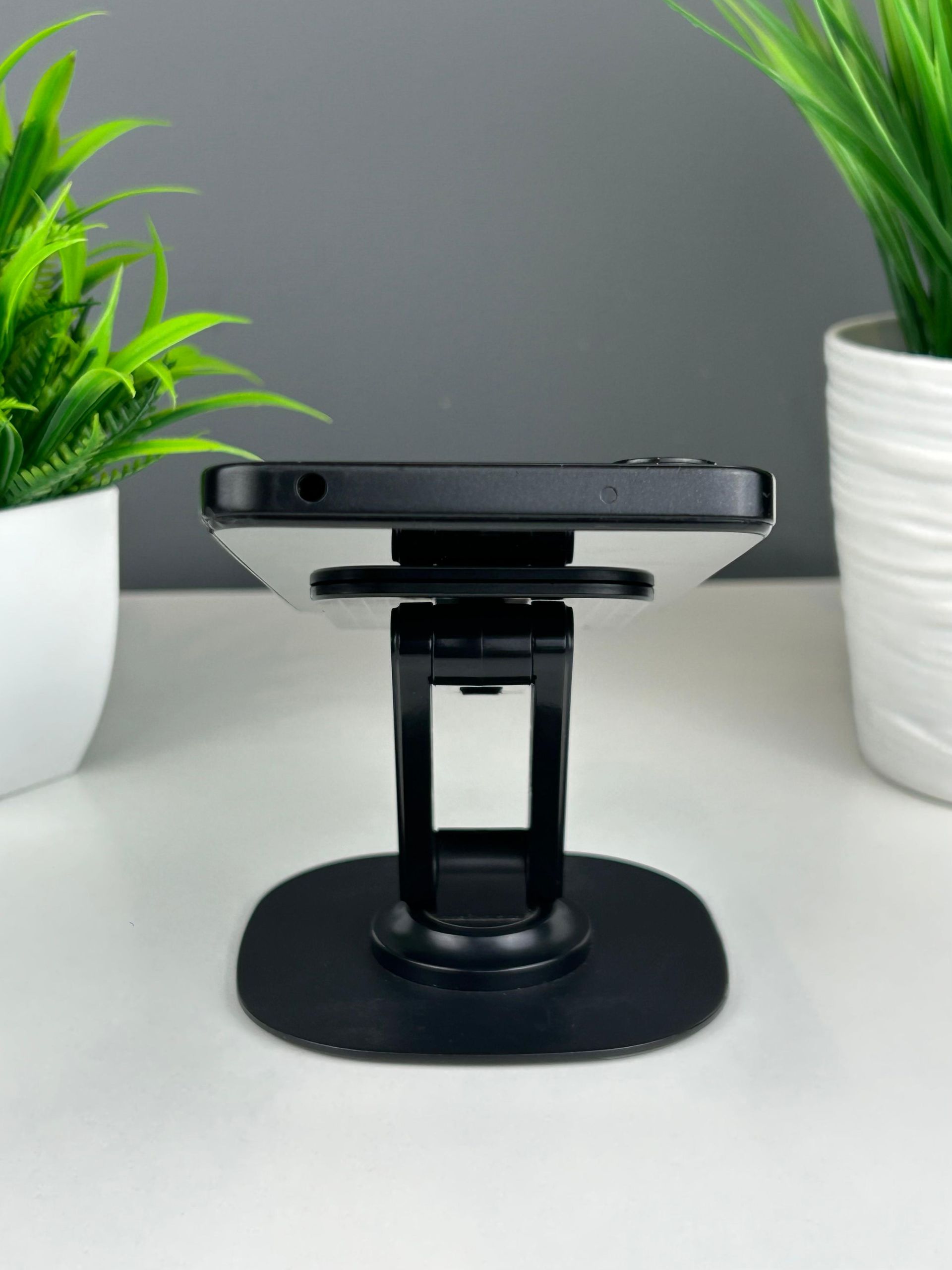 6924315f3618191671f82867 - фото_3