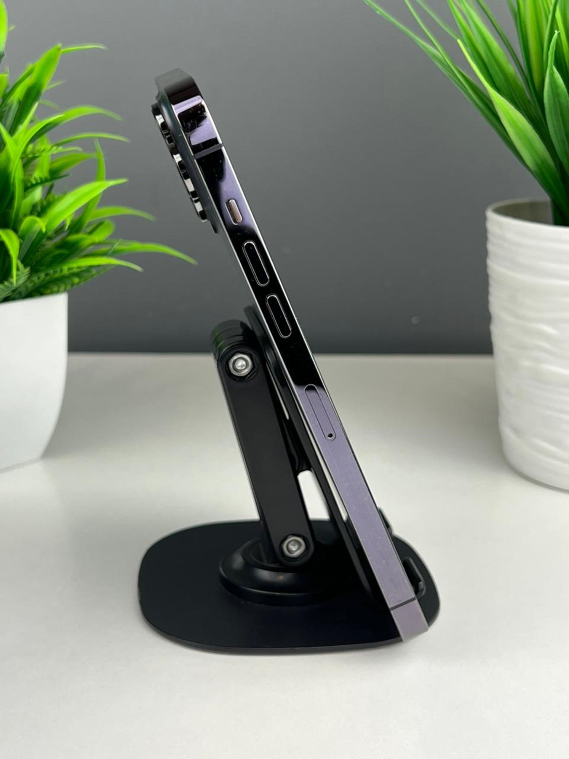 693aaecb3618191671784cab - фото_2