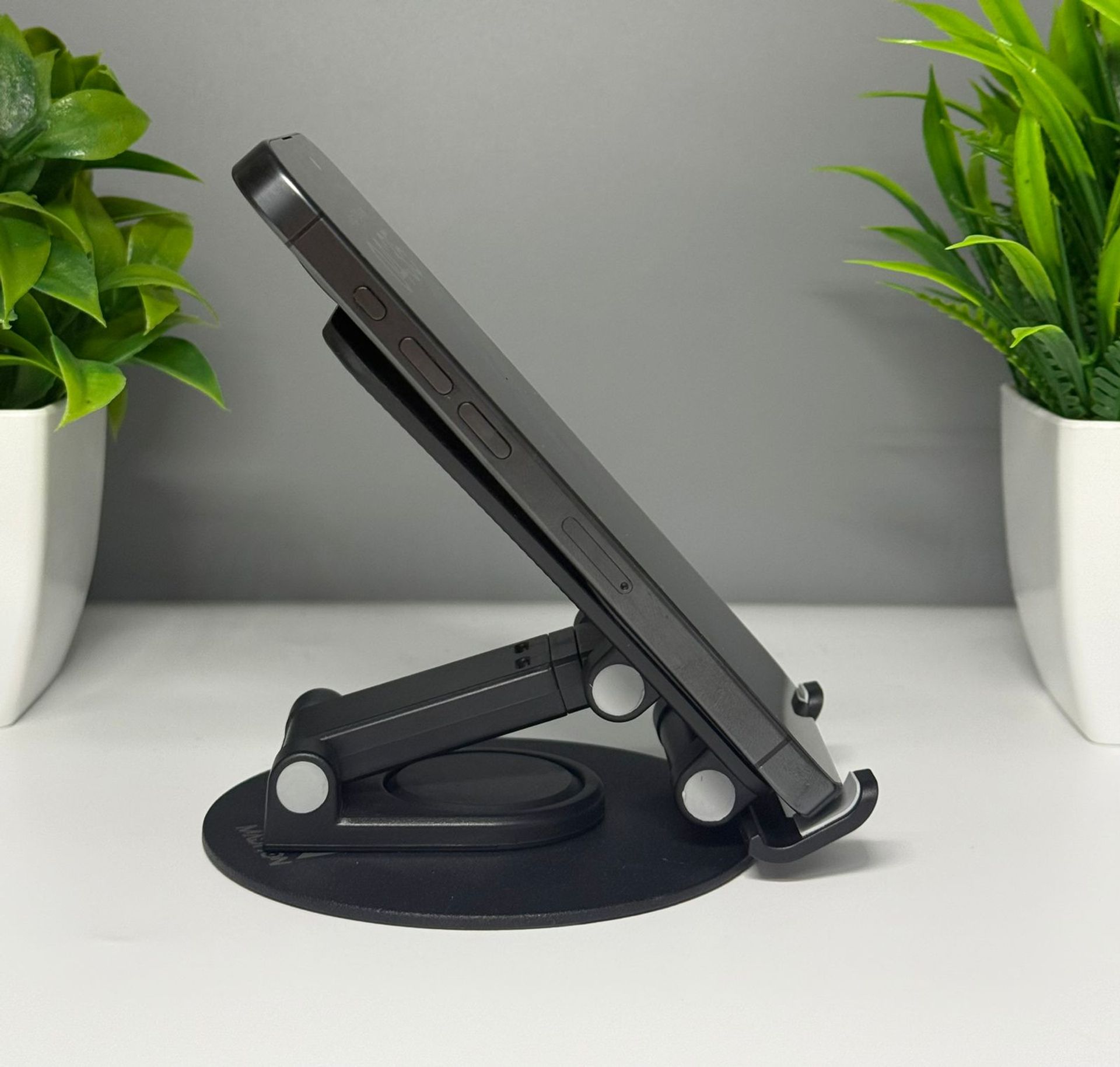 Apple iPhone 15 Pro 256GB