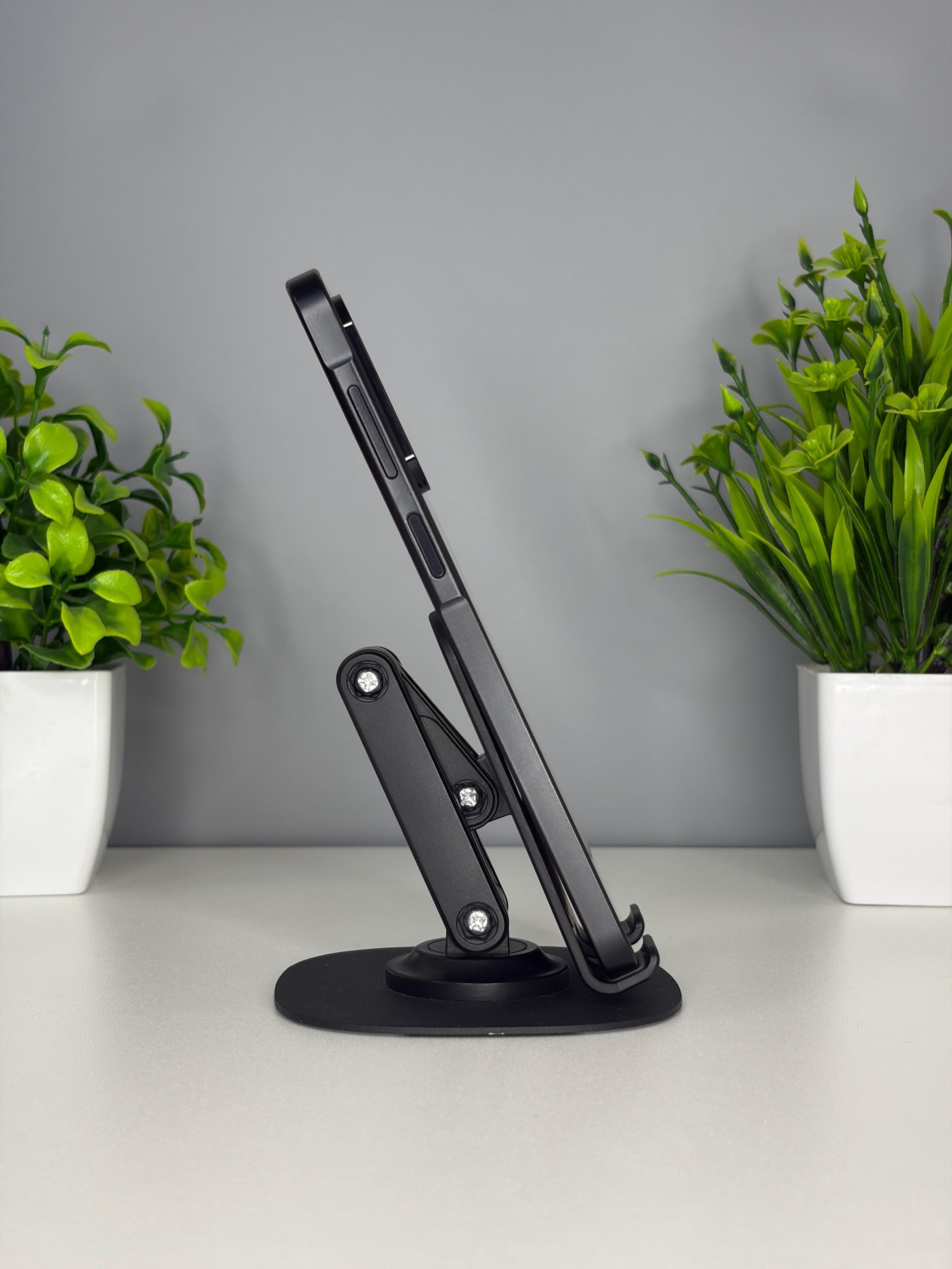 Samsung Galaxy A17 8GB/256GB