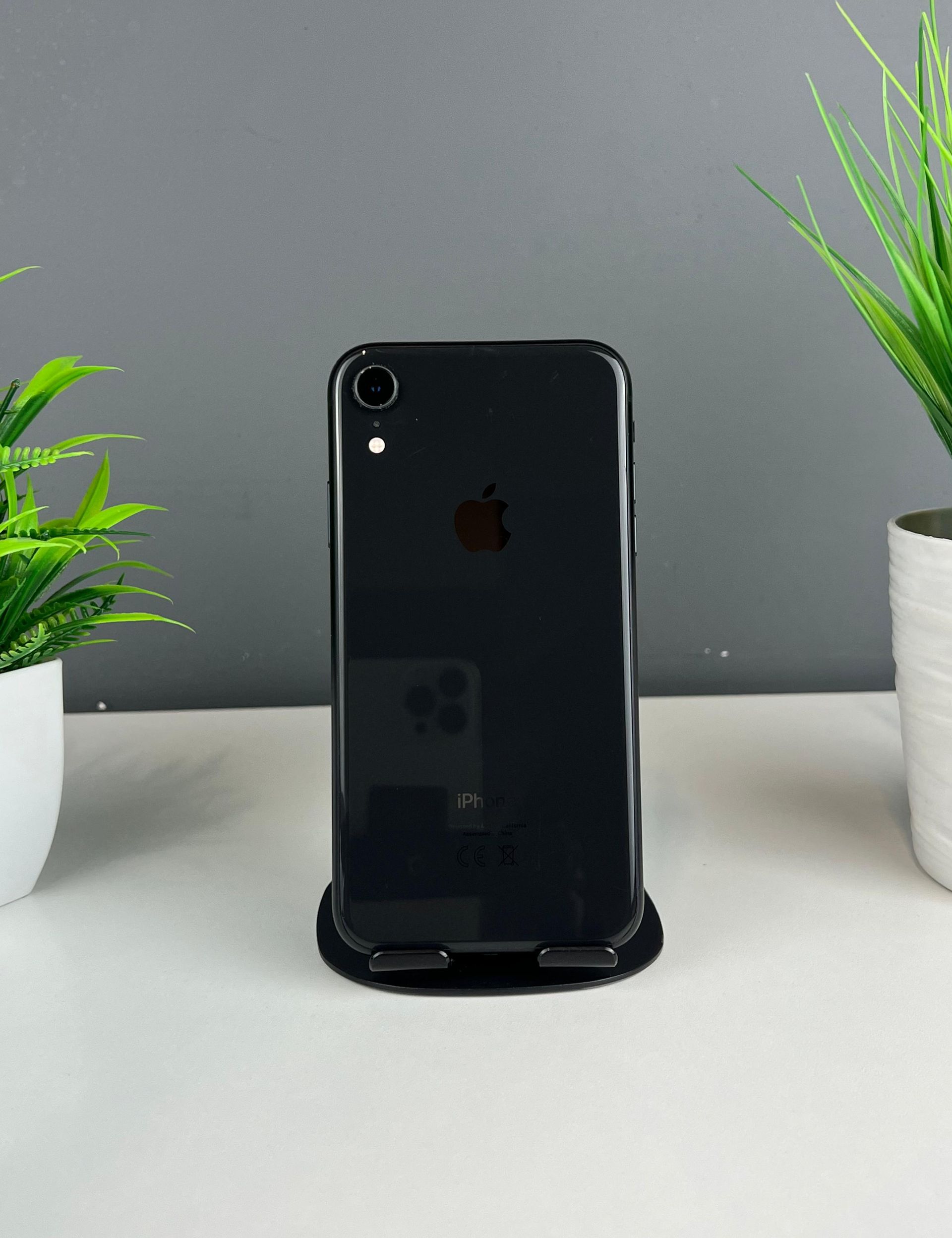 Apple iPhone XR 64 GB