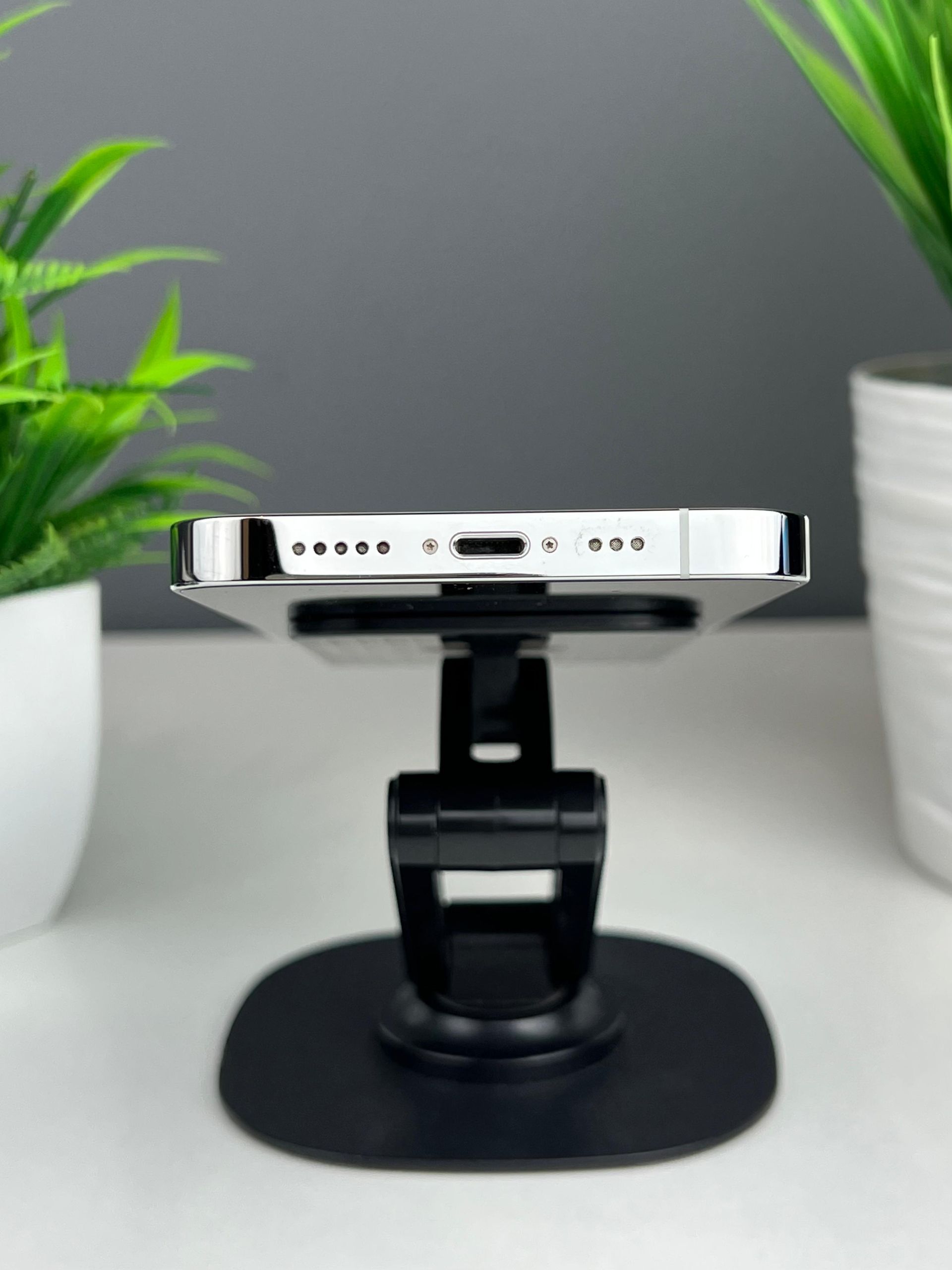 Apple iPhone 13 Pro 256 GB