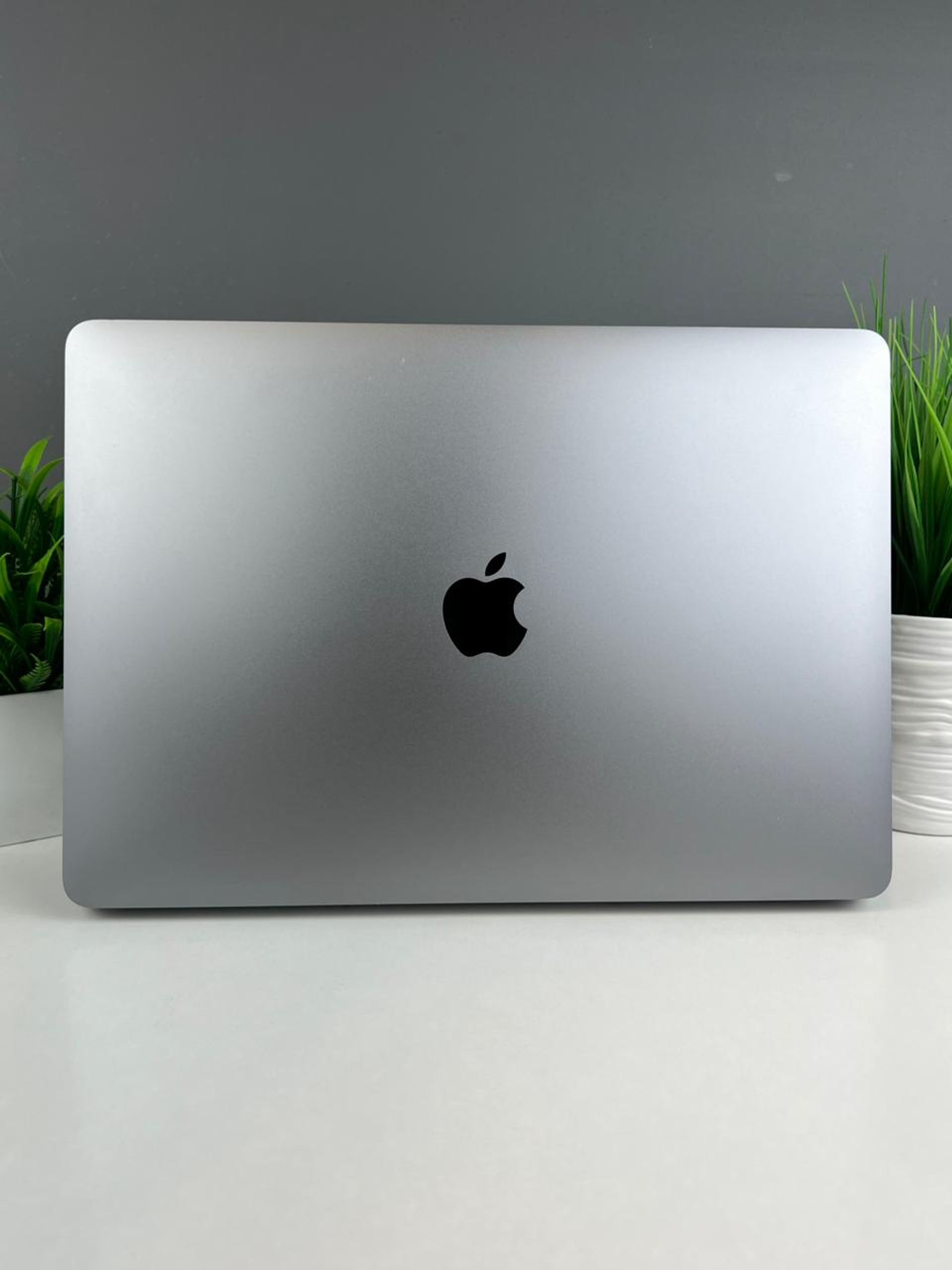 MacBook Air 2020