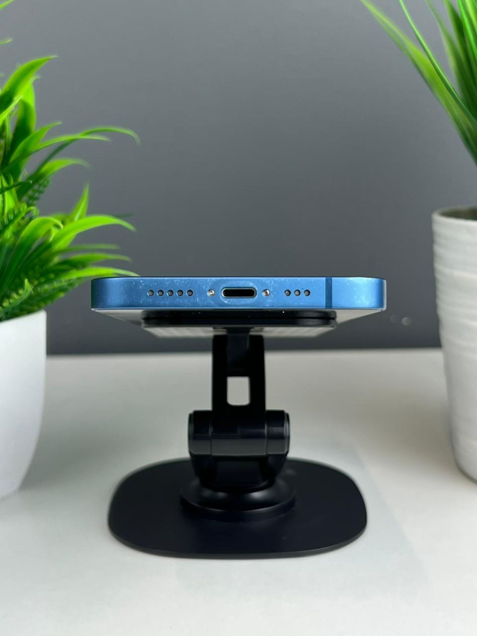 Apple iPhone 13 128GB