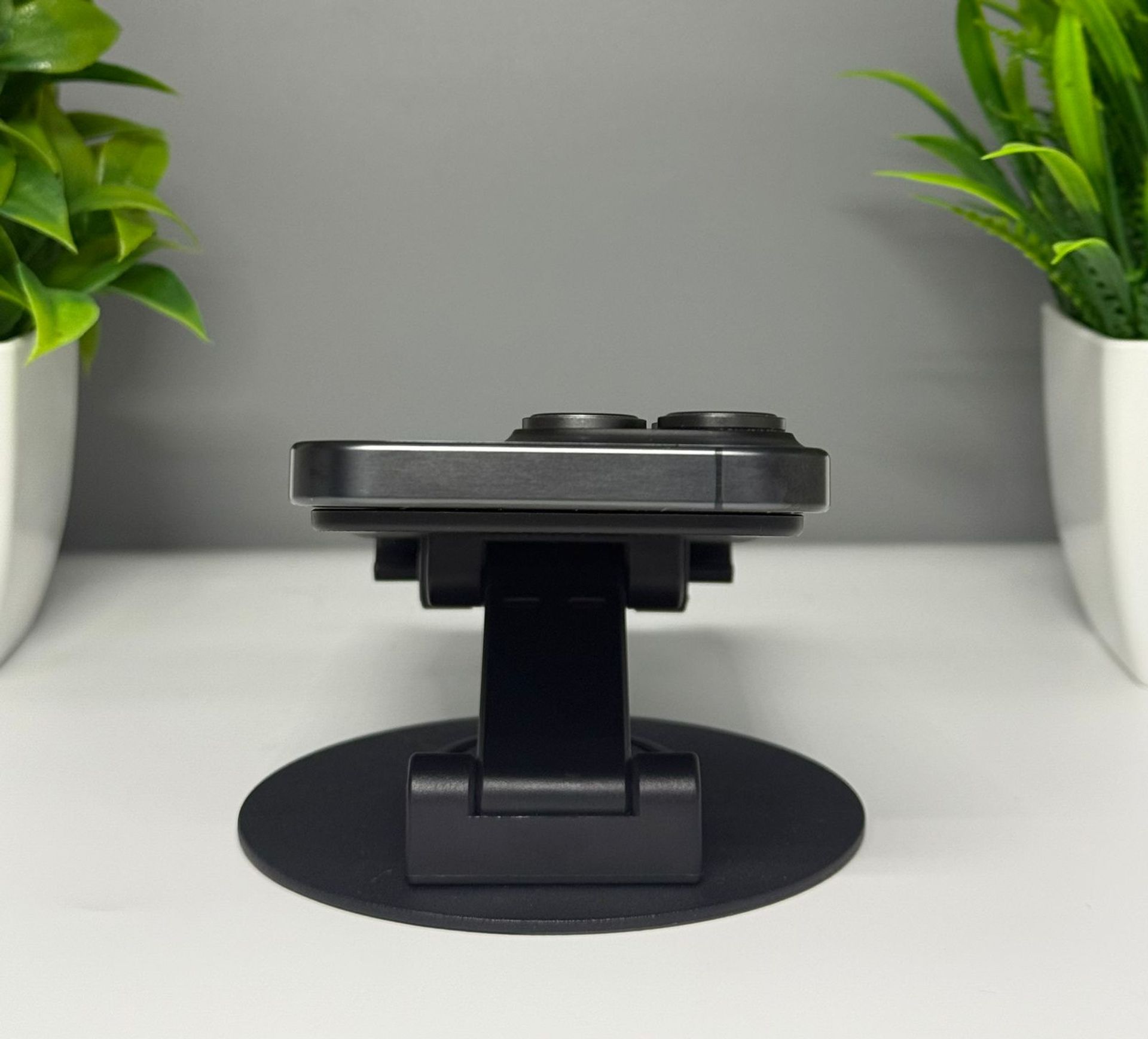 Apple iPhone 15 Pro 256GB