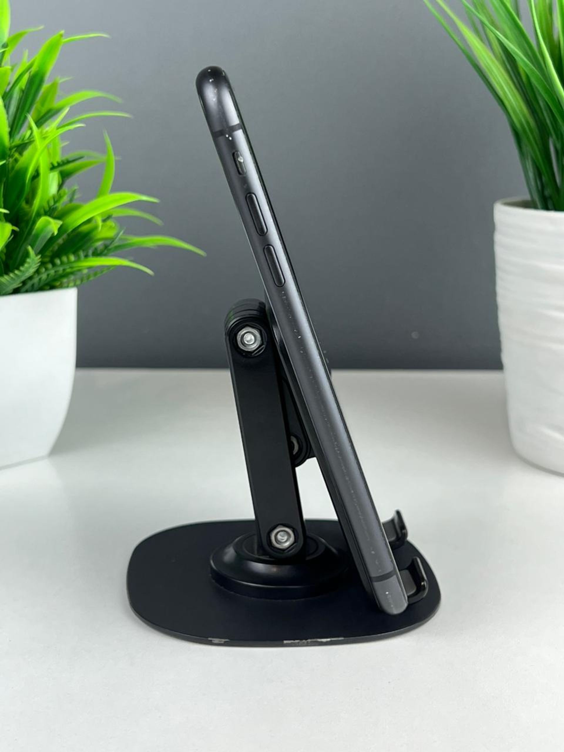 Apple iPhone 11 128GB