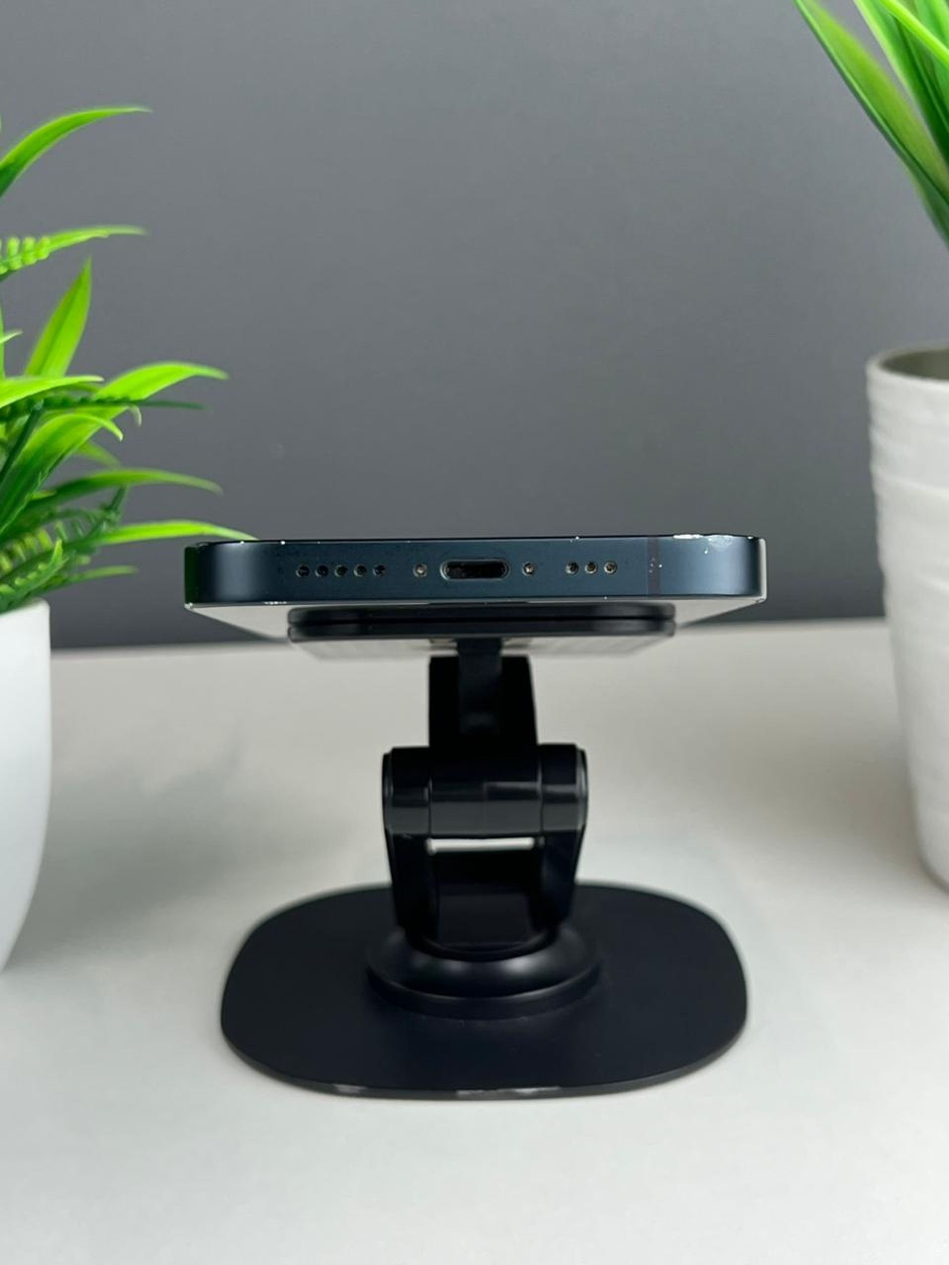 Apple iPhone 14 128GB