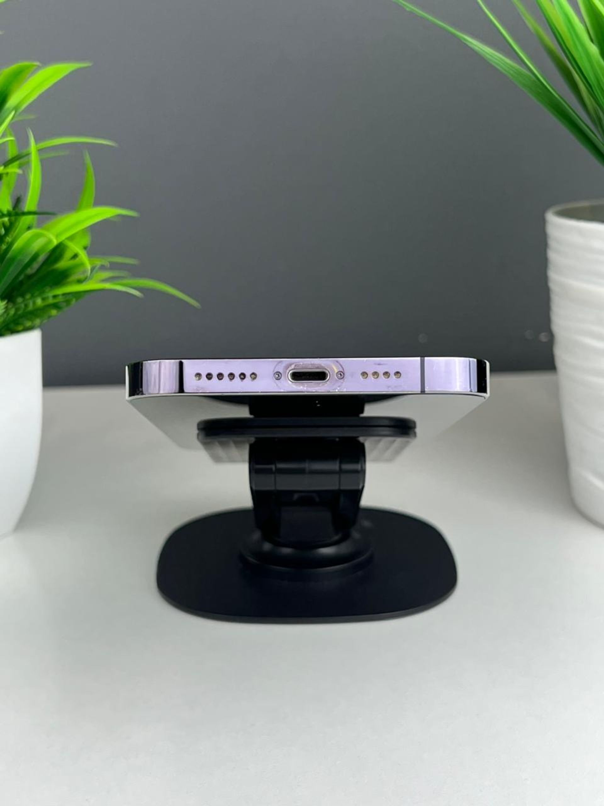 Apple iPhone 14 Pro Max 256GB