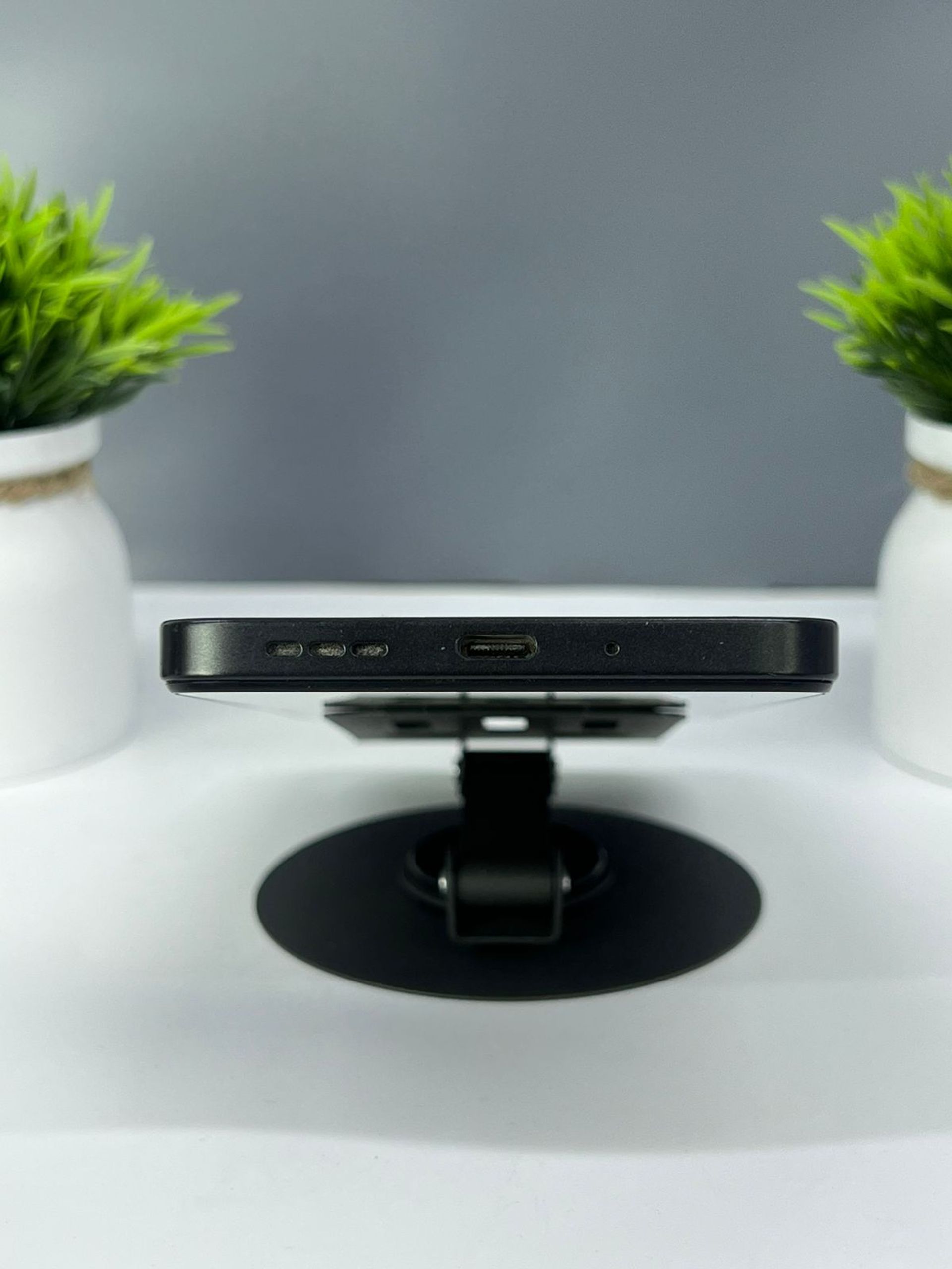 Xiaomi Redmi 13 12GB 256GB