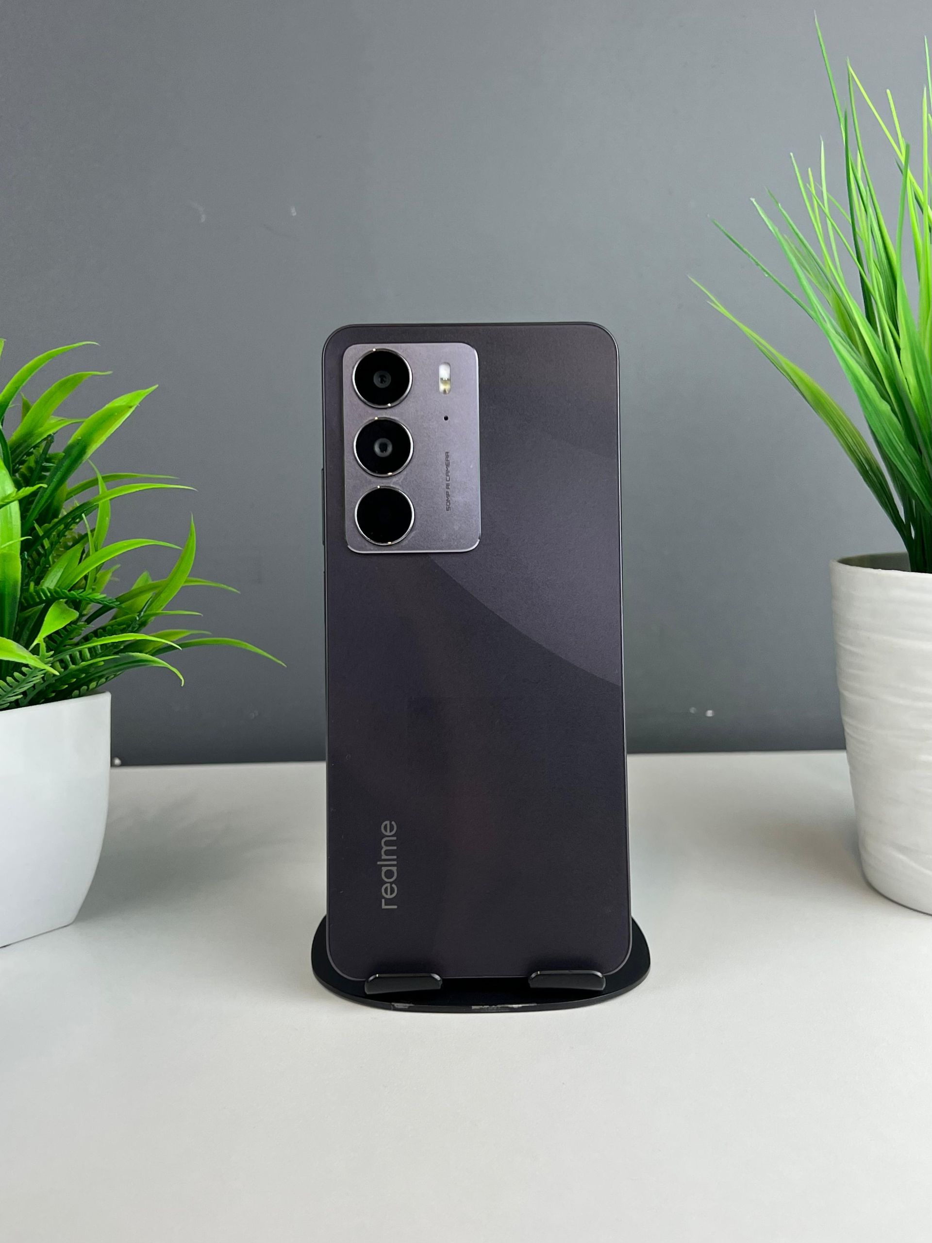 Realme C75 128 GB