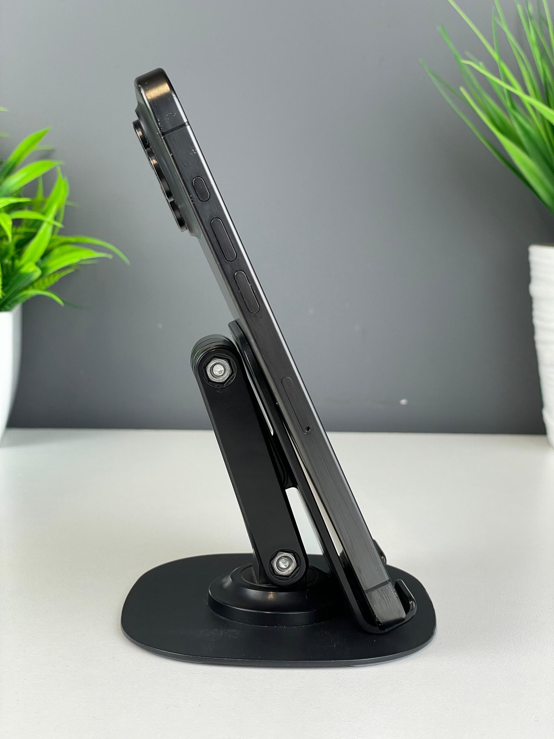 6874f72dde5d7d7f7510bd93 - фото_2