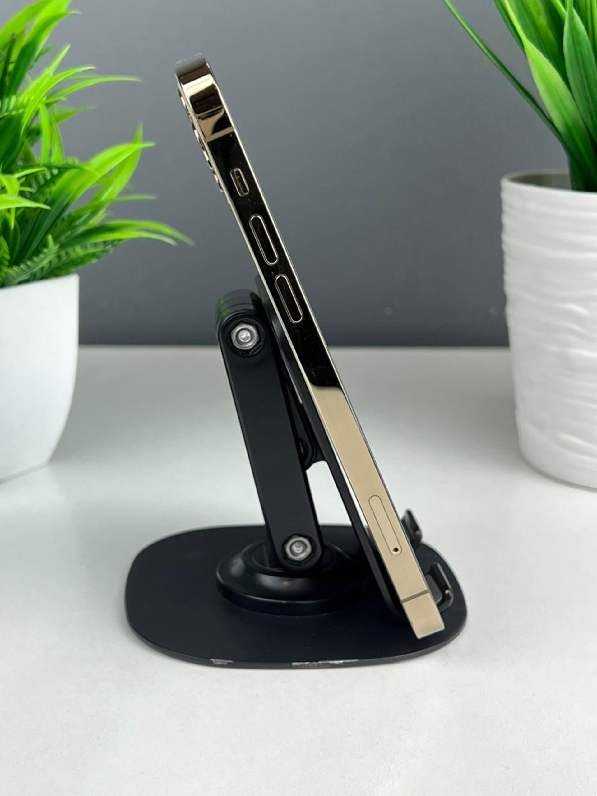 Apple iPhone 12 Pro 128GB