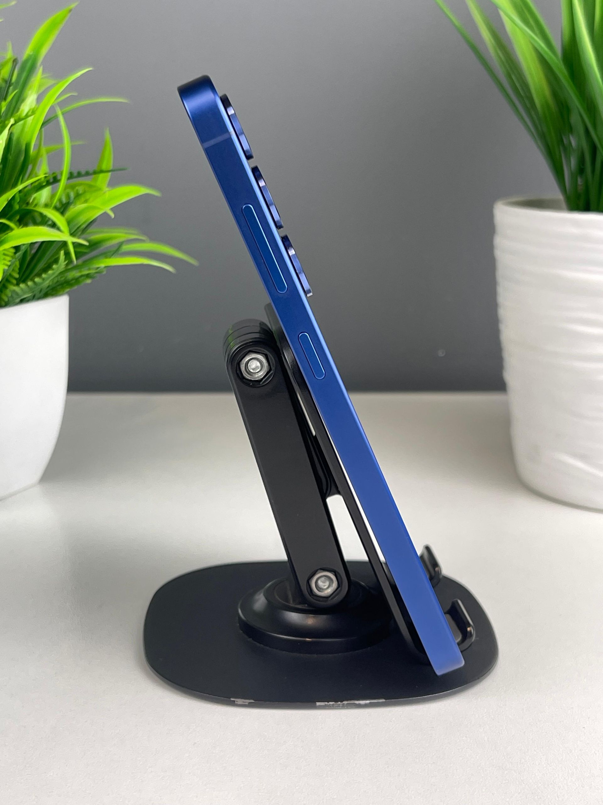 Samsung Galaxy S25 5G 8GB/256GB