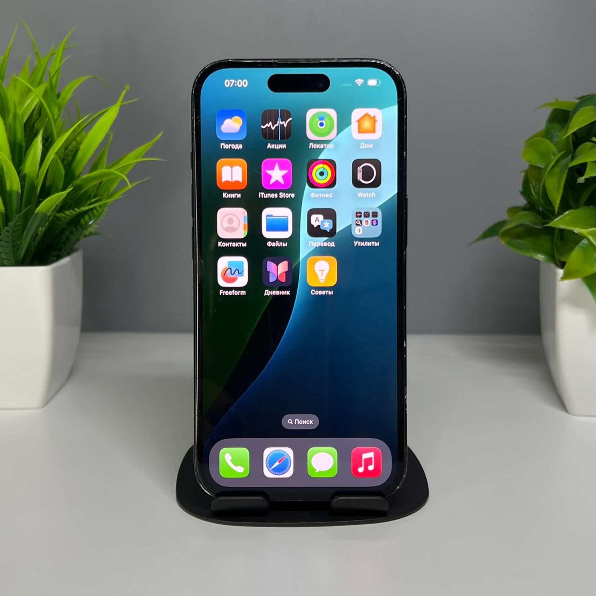 693aa43936181916717563ef - фото_1