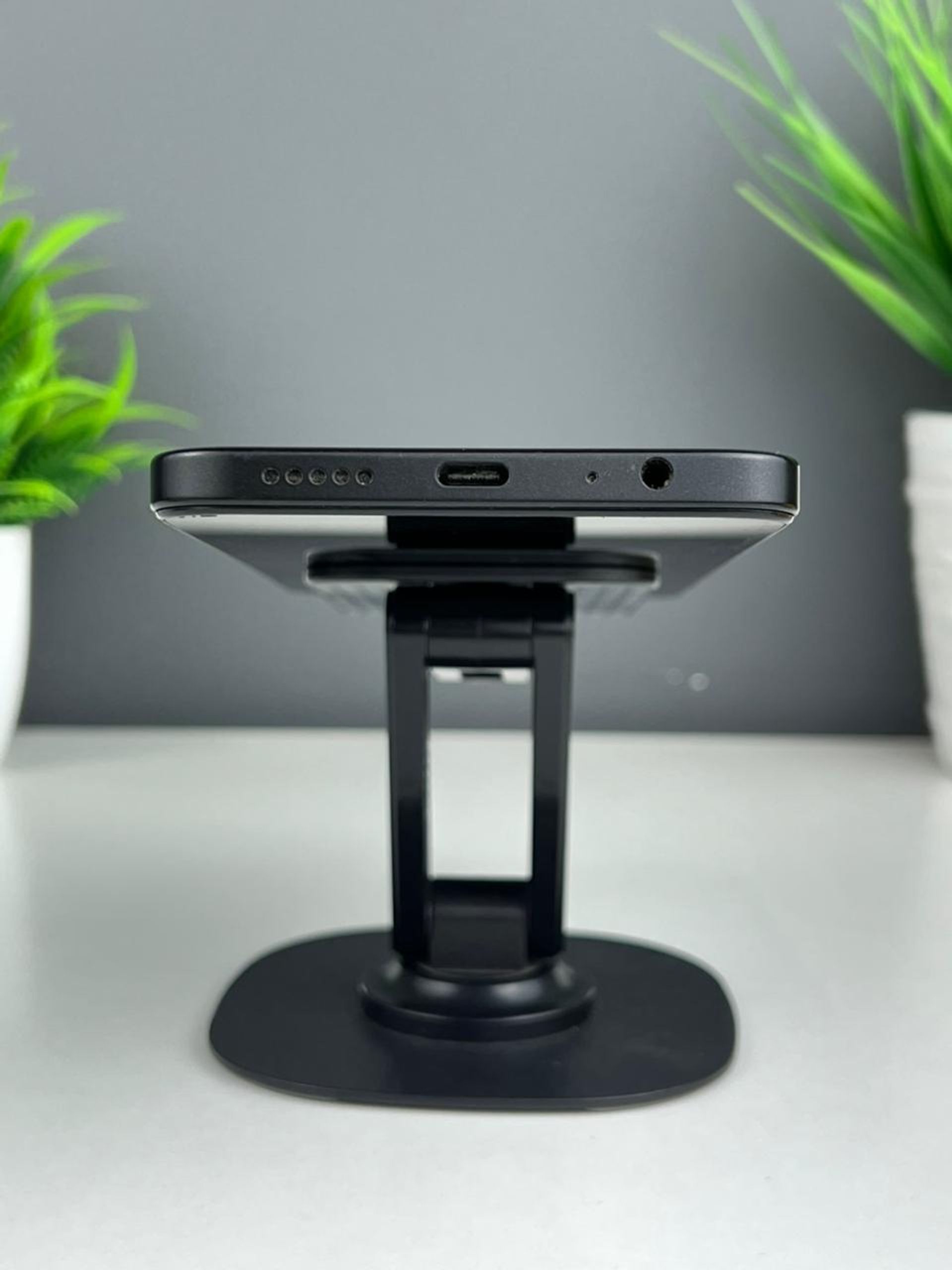 Xiaomi Poco C85 8GB/256GB