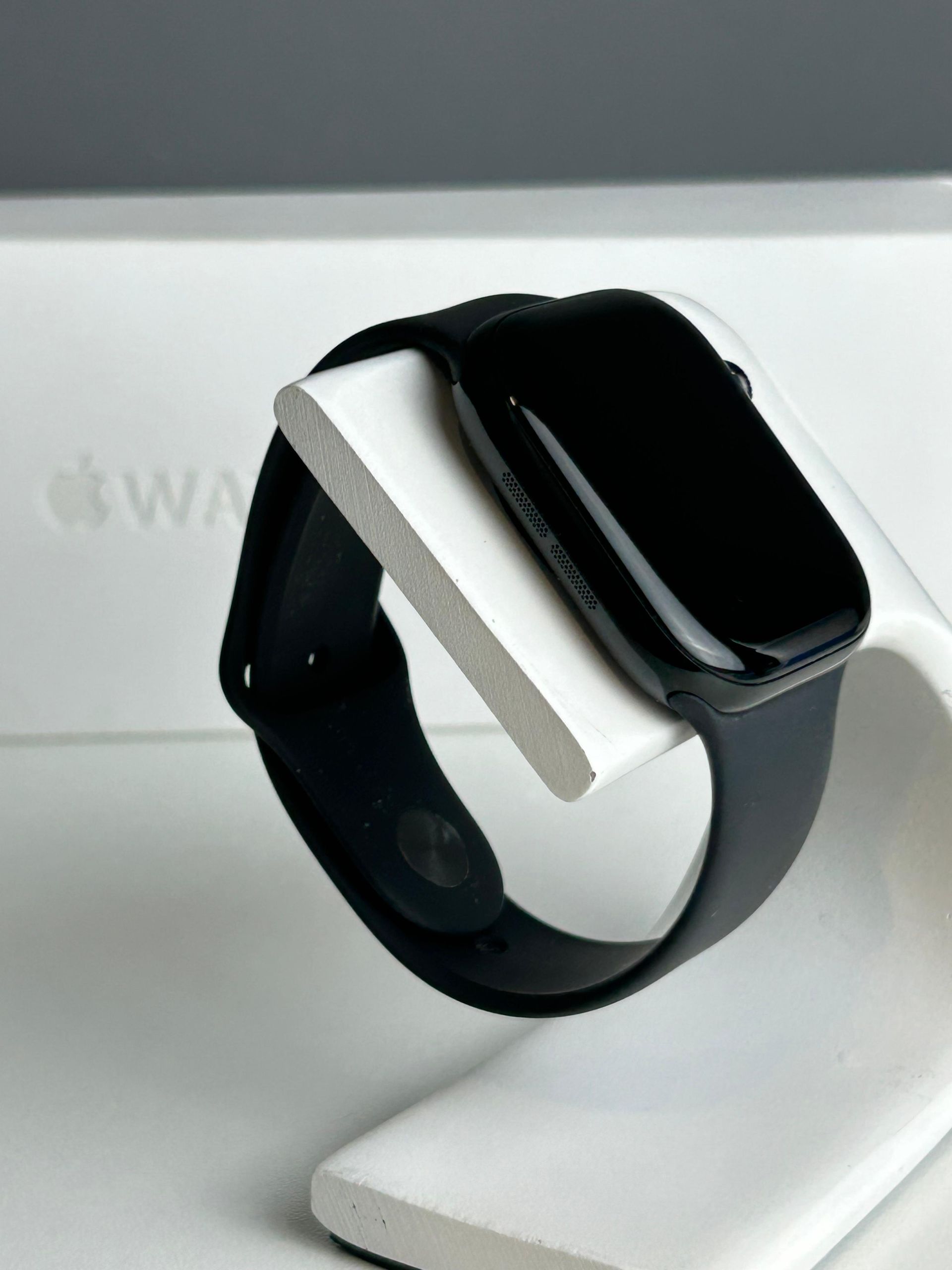 690b3c593618191671cce124 - фото_1