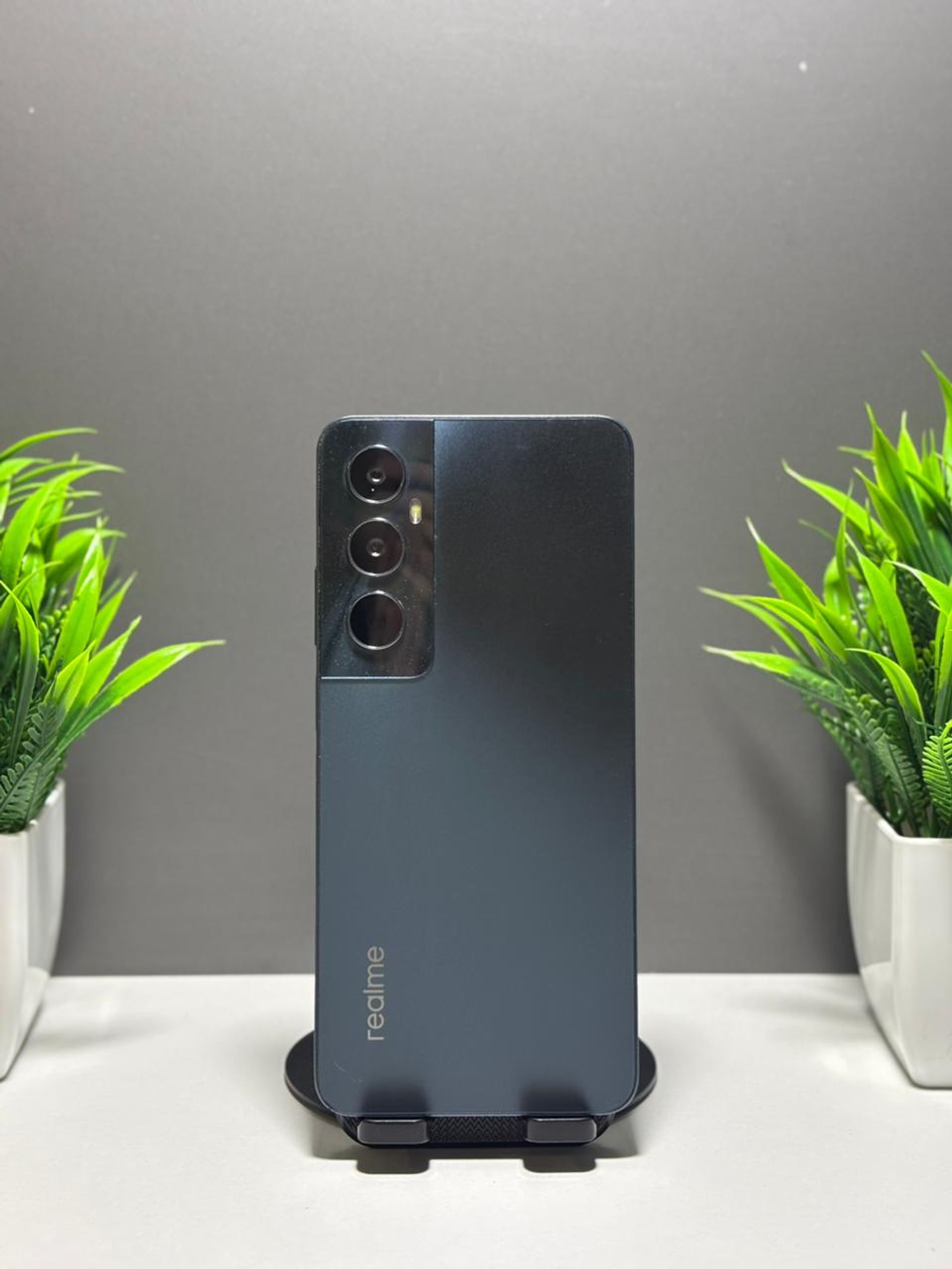 Realme C65 8GB/256GB