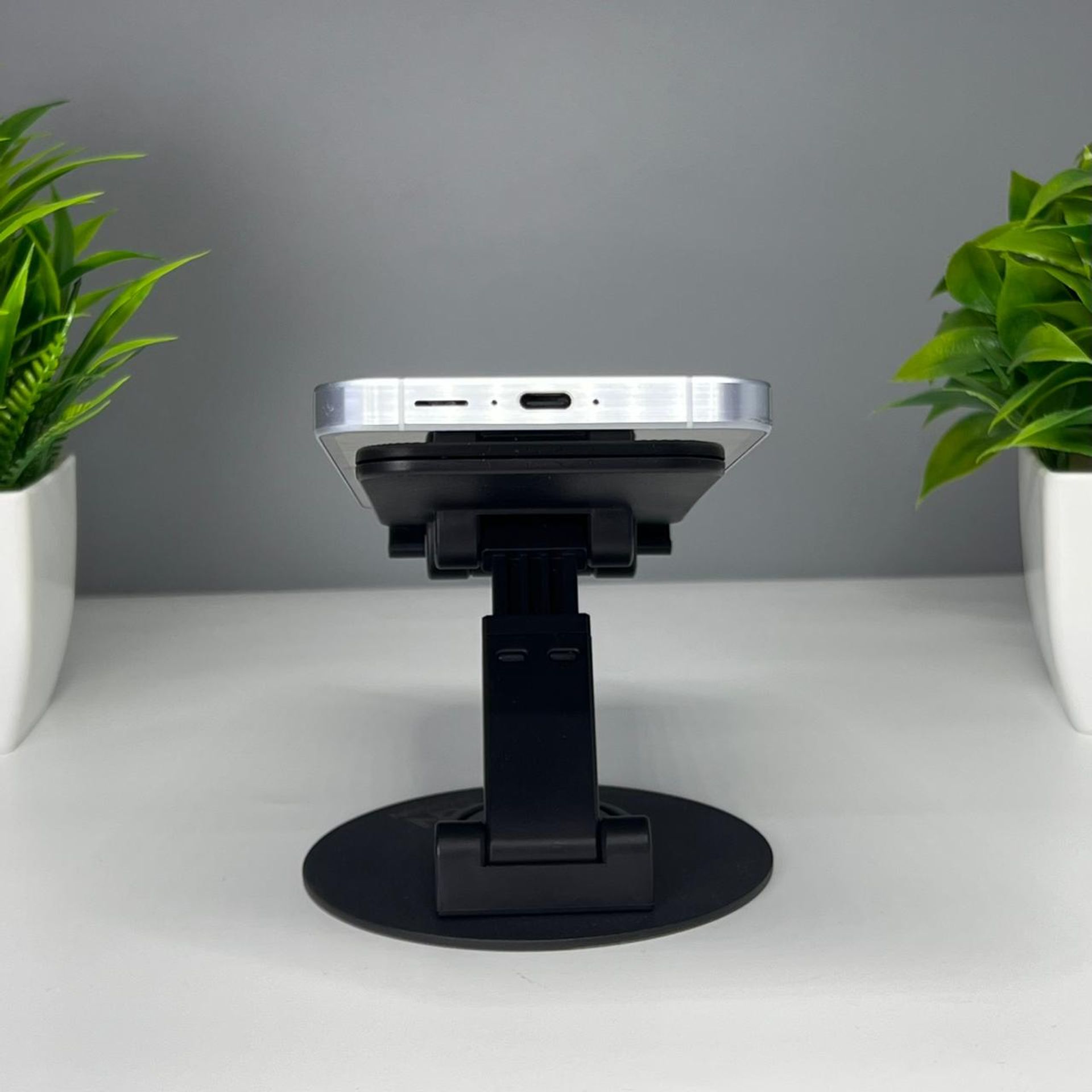 Samsung Galaxy A55 5G 8GB/128GB