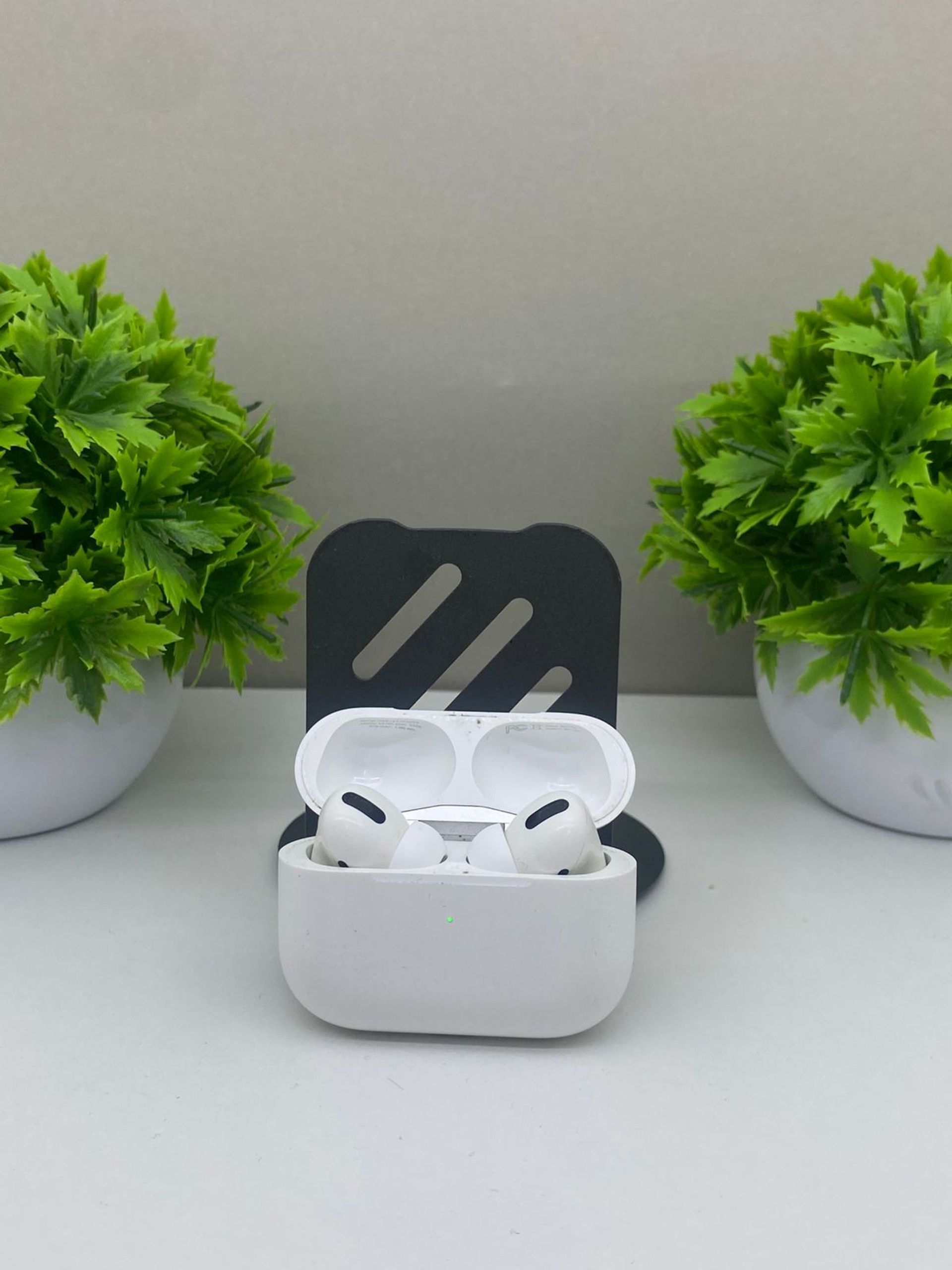 Apple AirPods Pro