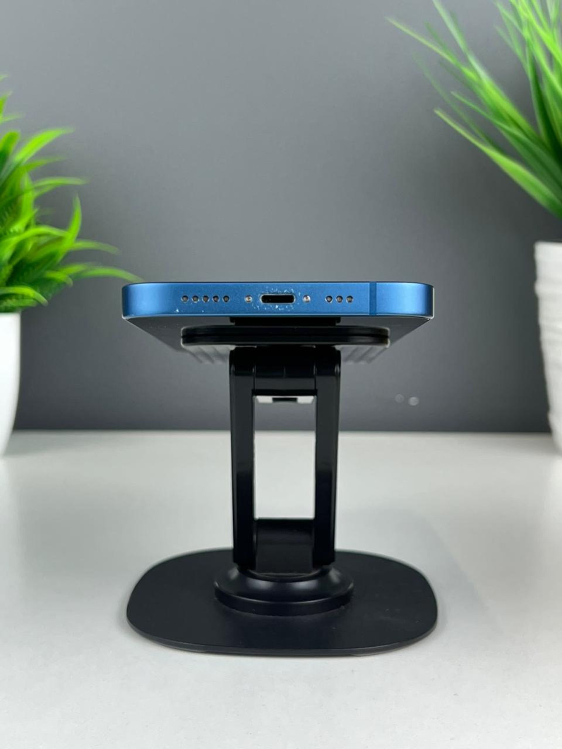 Apple iPhone 13 128GB