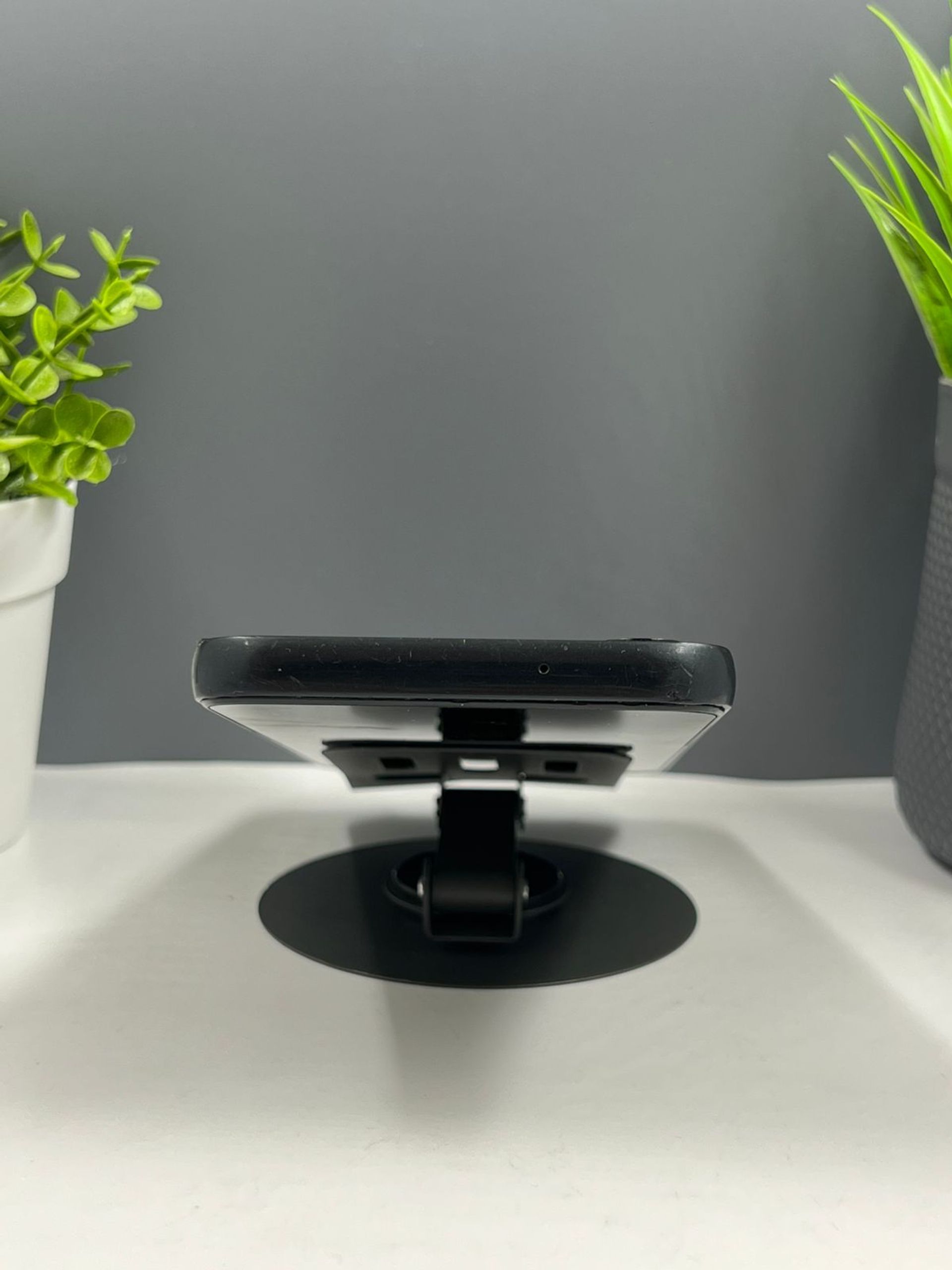 6900f31fea01ee8d144d5fcf - фото_3