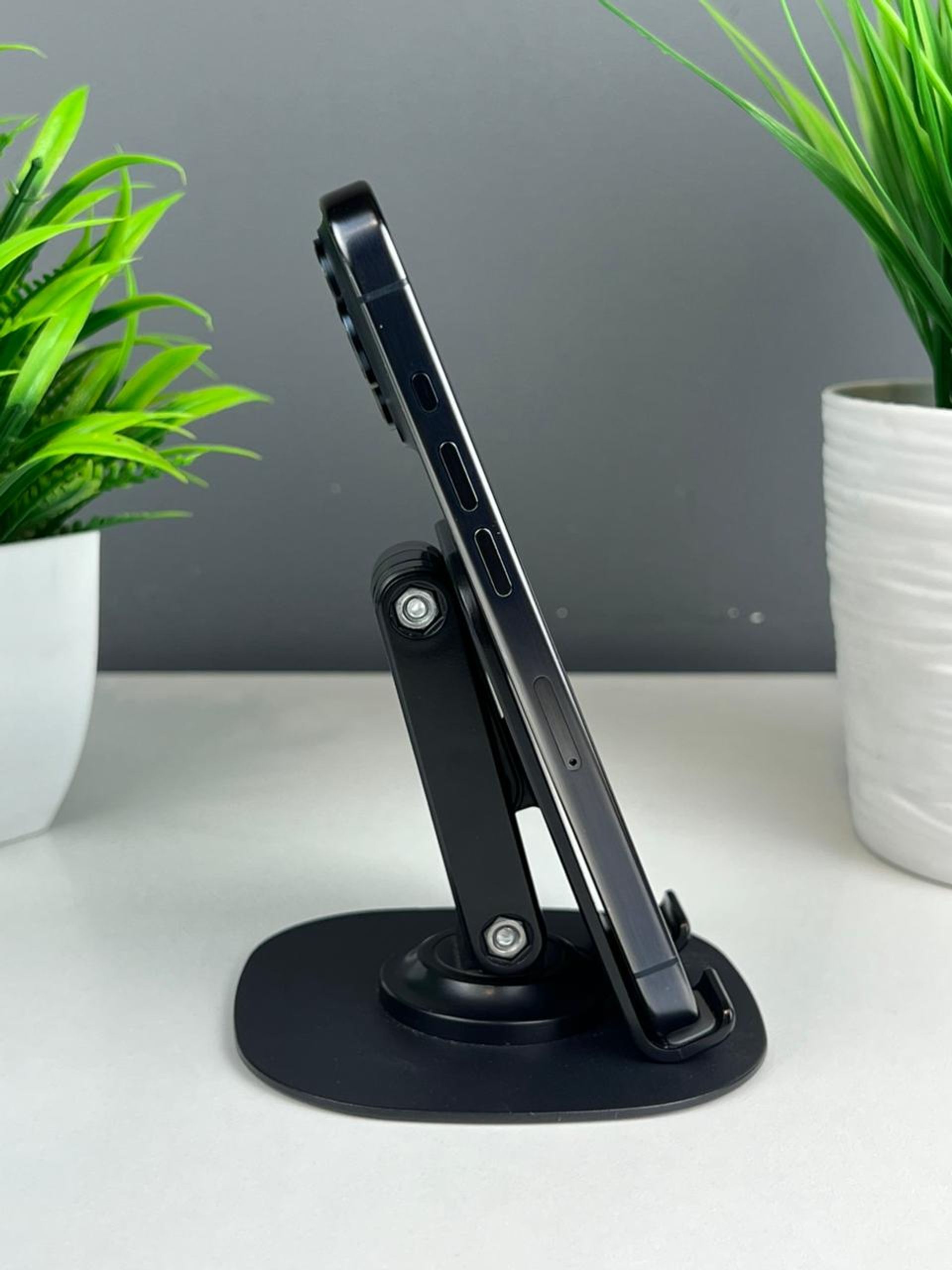 Apple iPhone 15 Pro 256GB