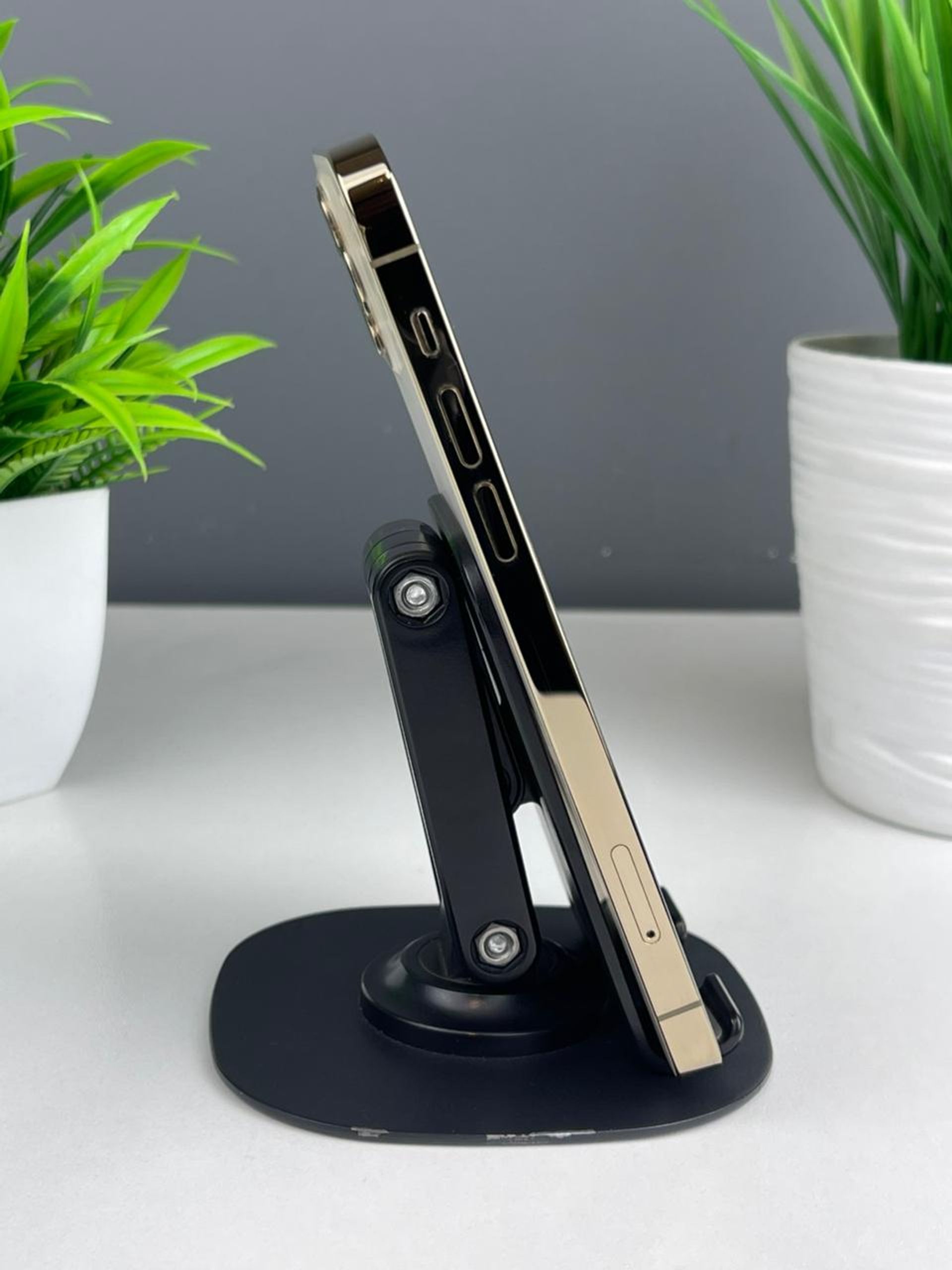 Apple iPhone 12 Pro 512GB