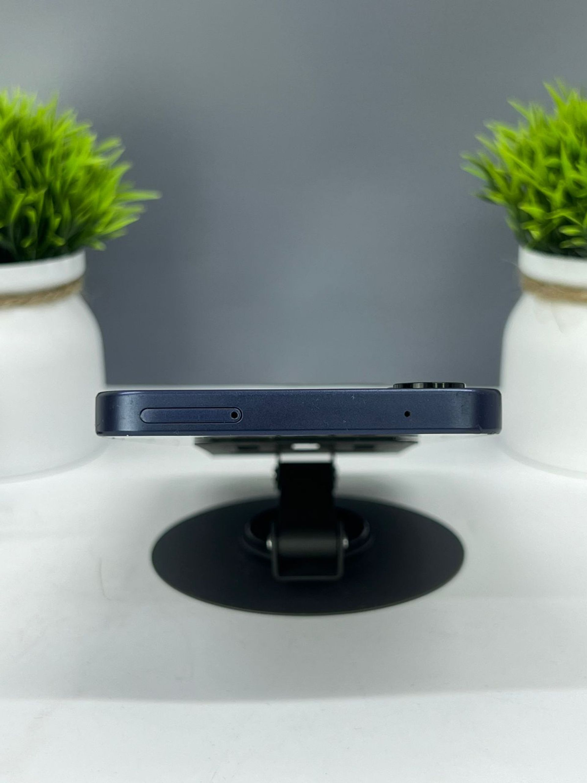 Samsung Galaxy A35 8GB/128GB