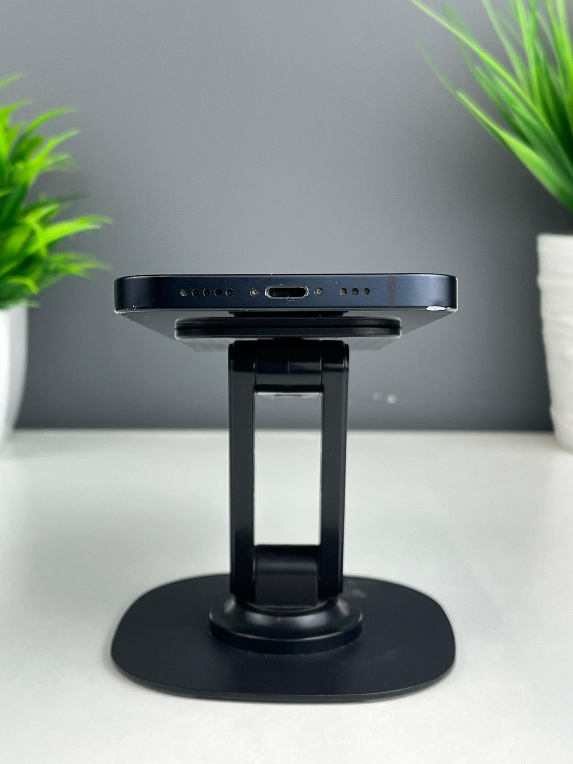 Apple iPhone 12 128GB