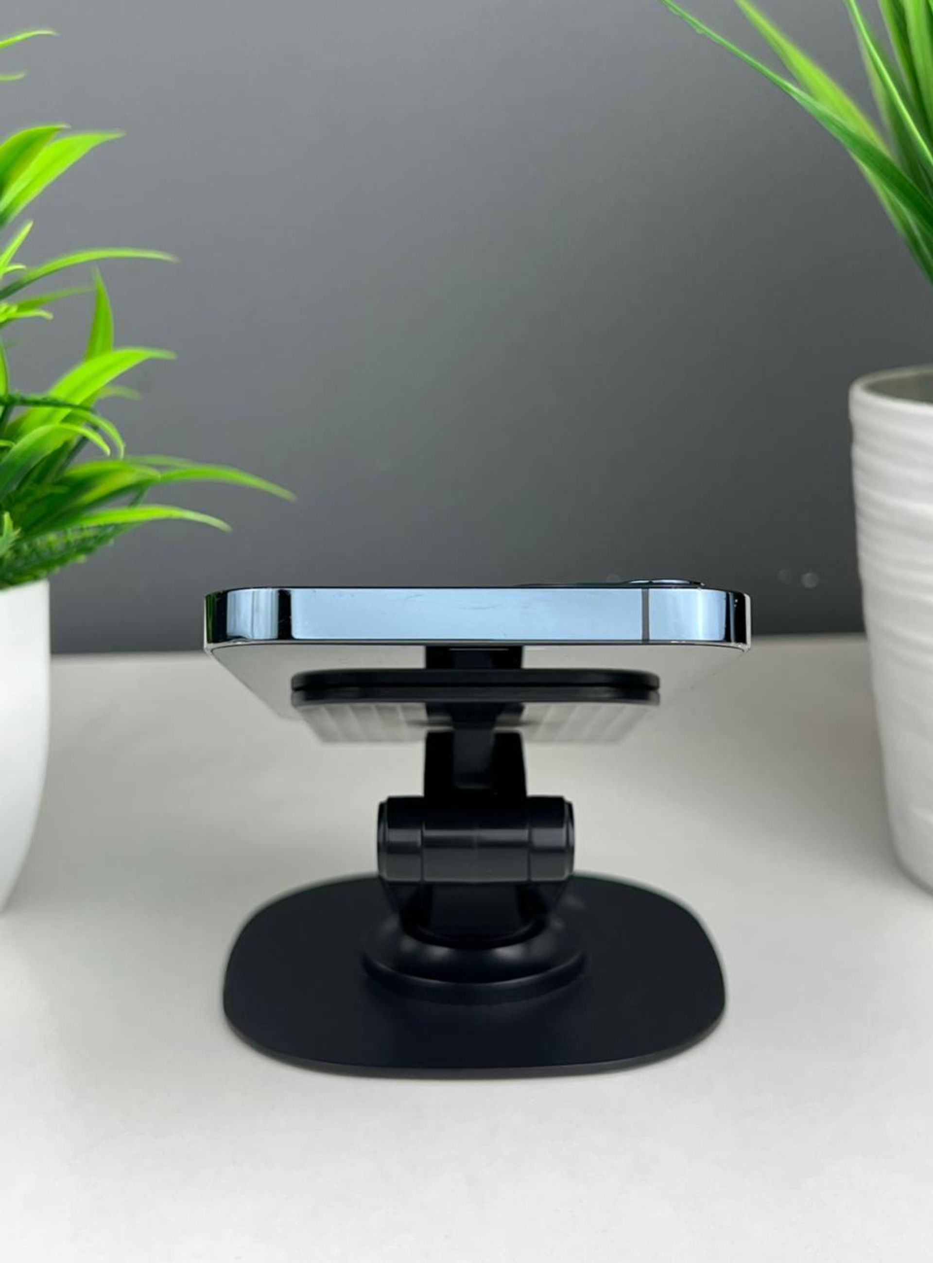 Apple iPhone 12 Pro 128GB