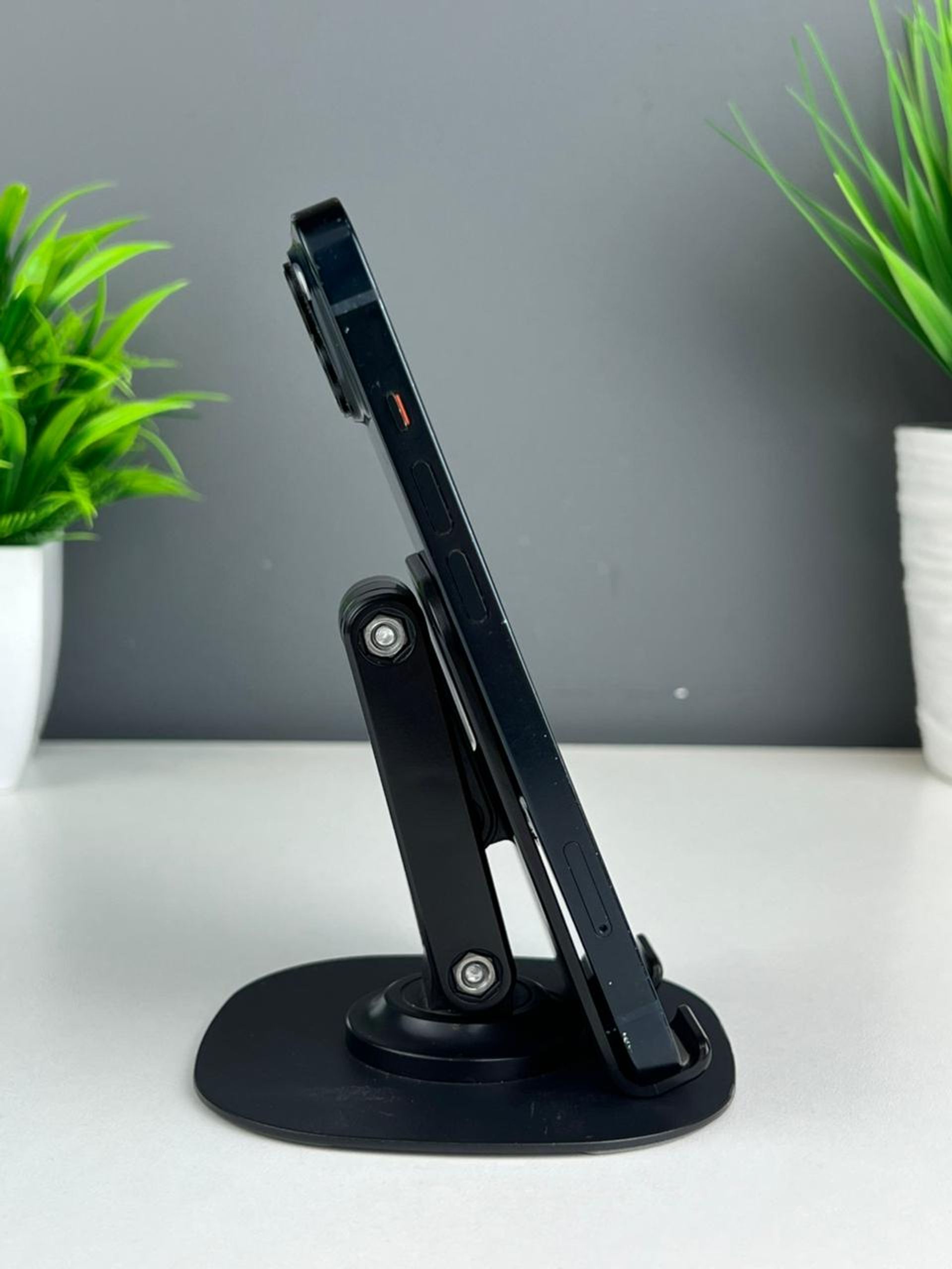 69038b89ea01ee8d14b75d3b - фото_2