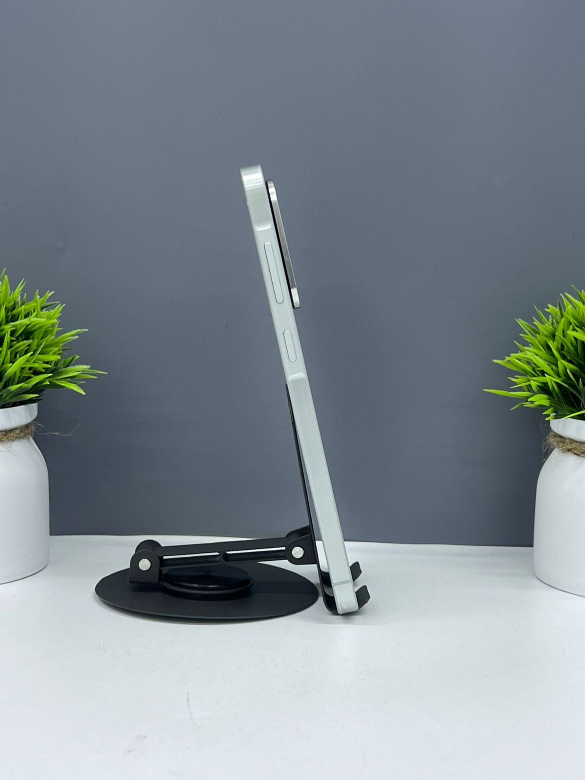 Samsung Galaxy A56 5G 8GB/256GB