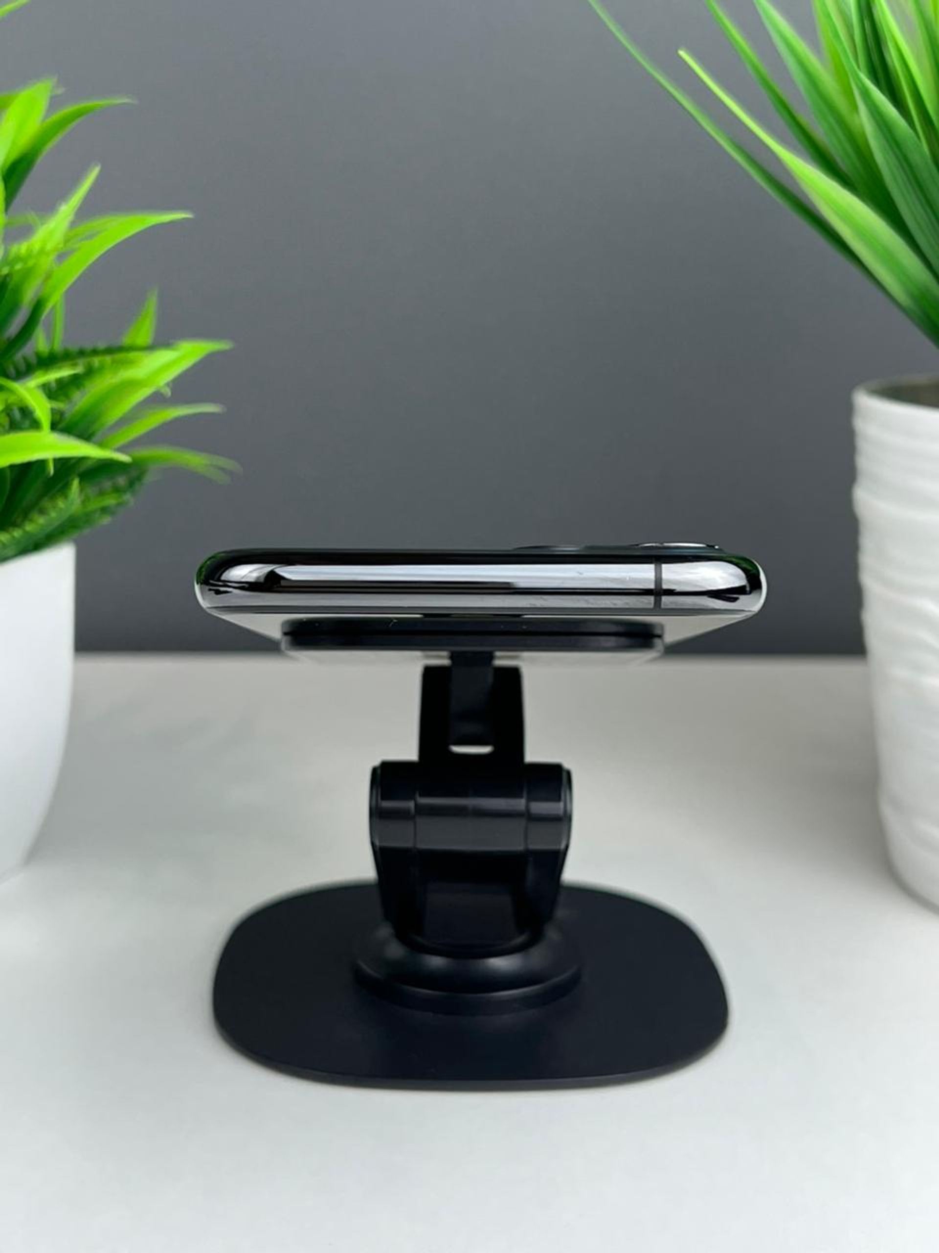 Apple iPhone 11 Pro 64GB