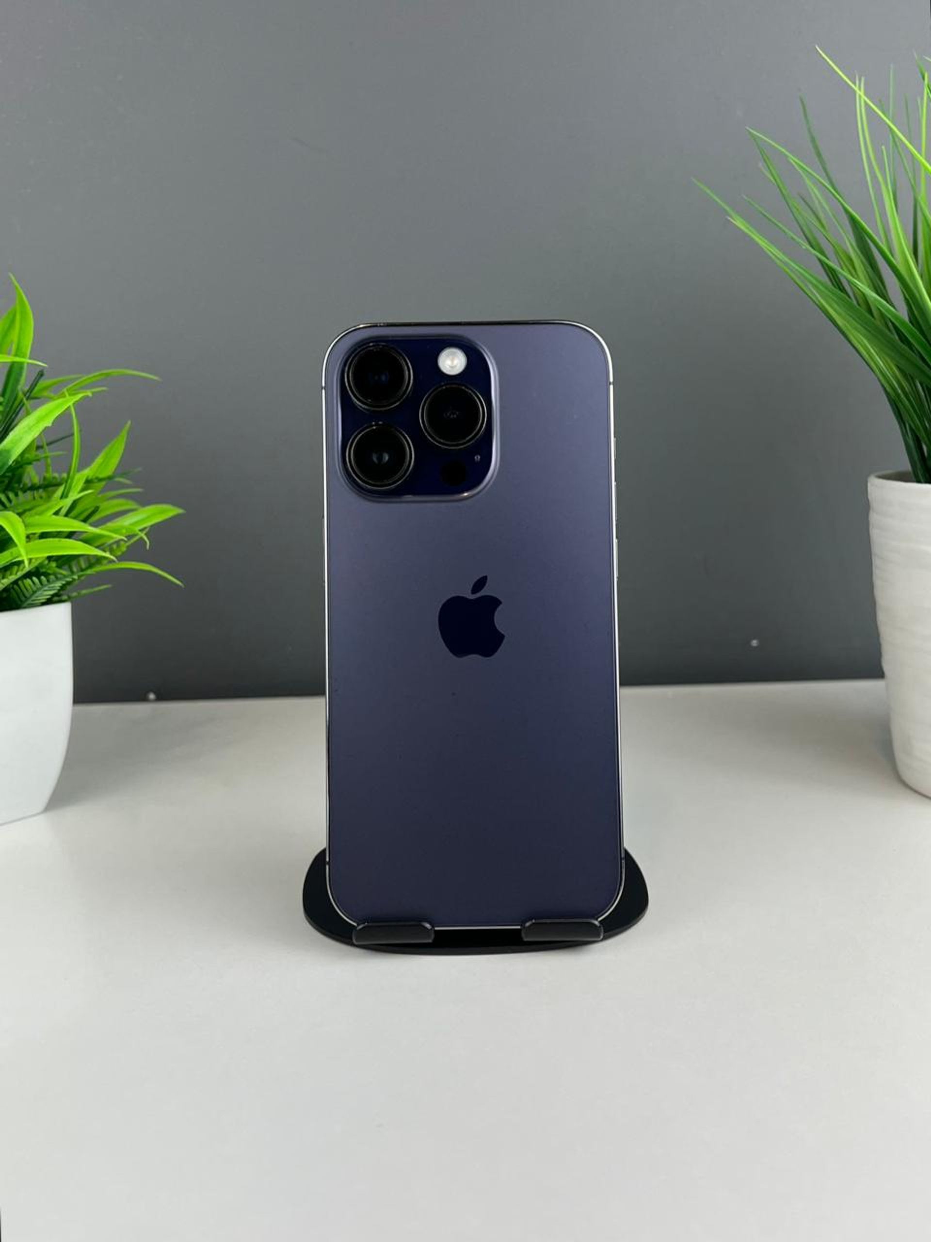 Apple iPhone 14 Pro 128GB