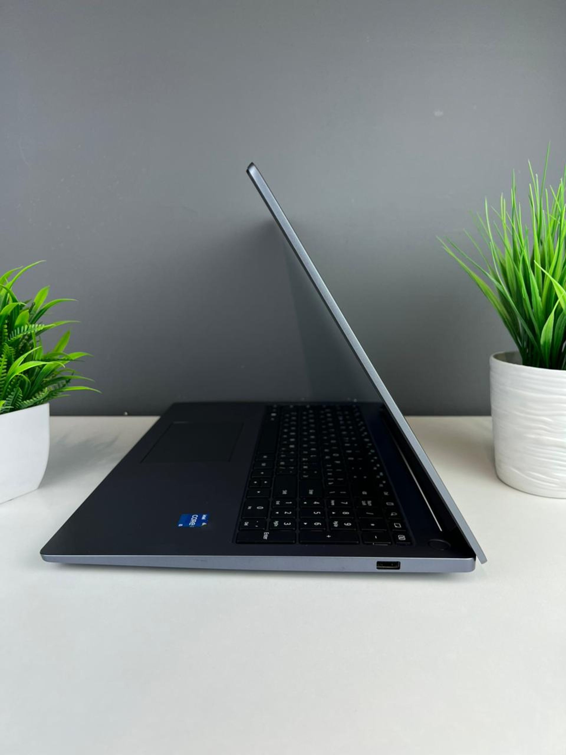 Другие марки Core i5/12 пок