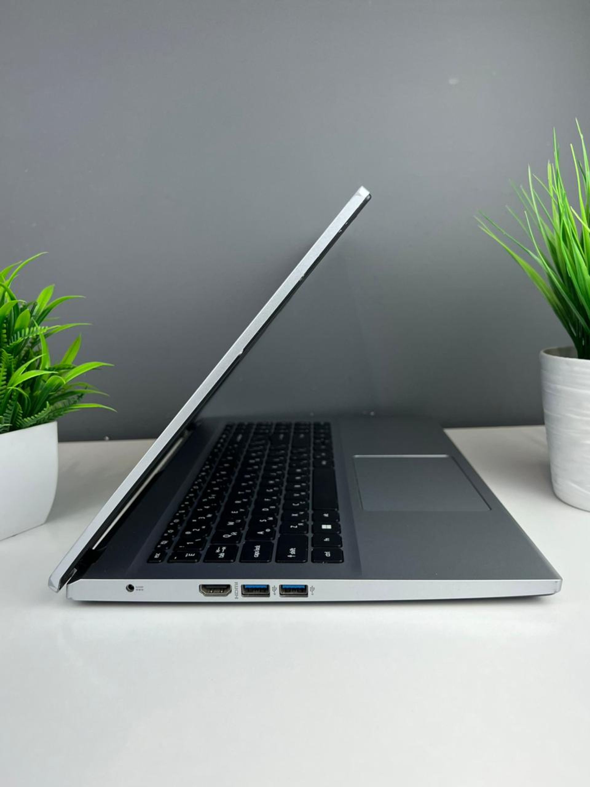 Acer Core i5/12 пок