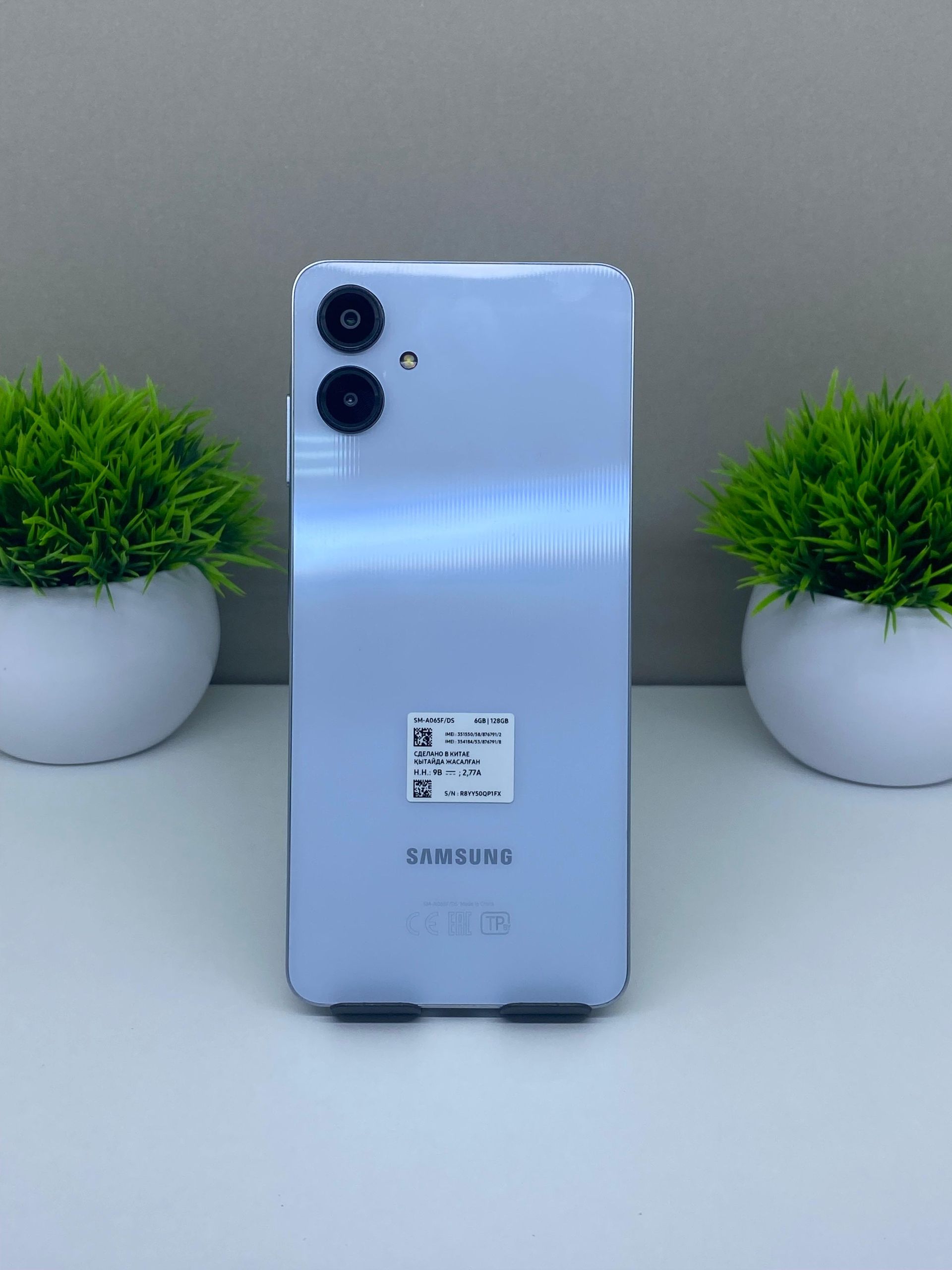 68b55f6f1c212b1e284e0547 - фото_1