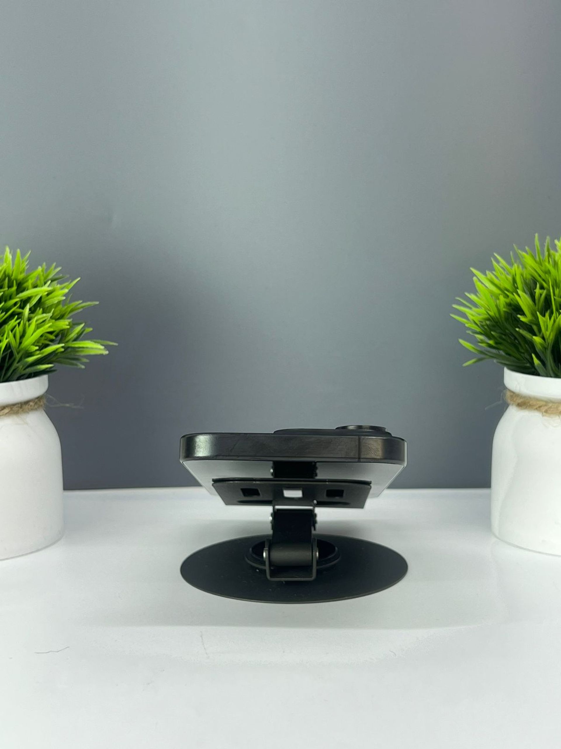 Apple iPhone 15 Pro 256GB