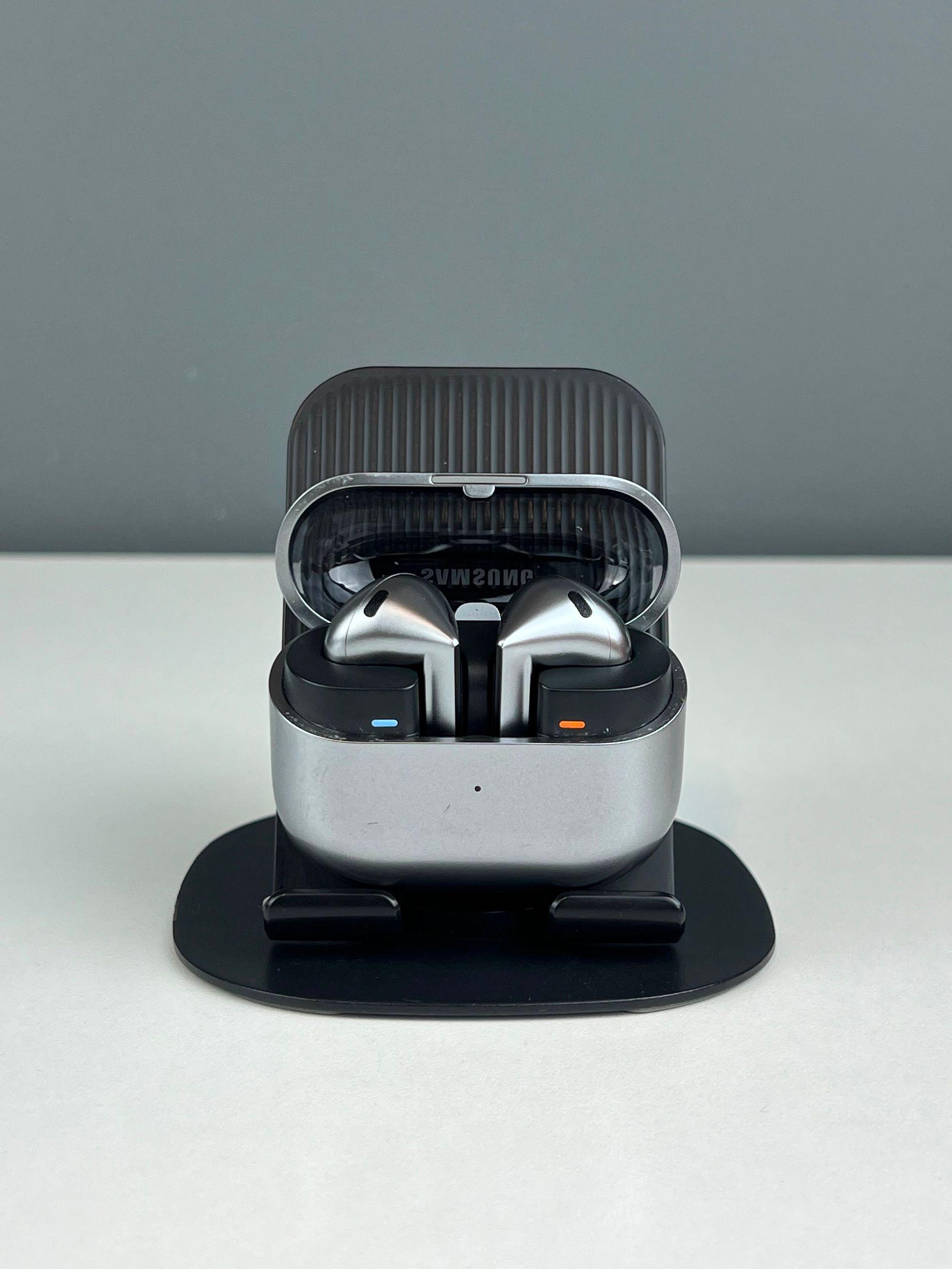 Samsung Buds 3
